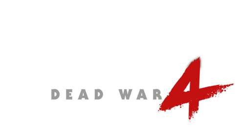 [17]-Zombie Army 4: Dead War – v2020.10.21.973201 + 33 DLCs + Crackfix V1/V2/V3 Download