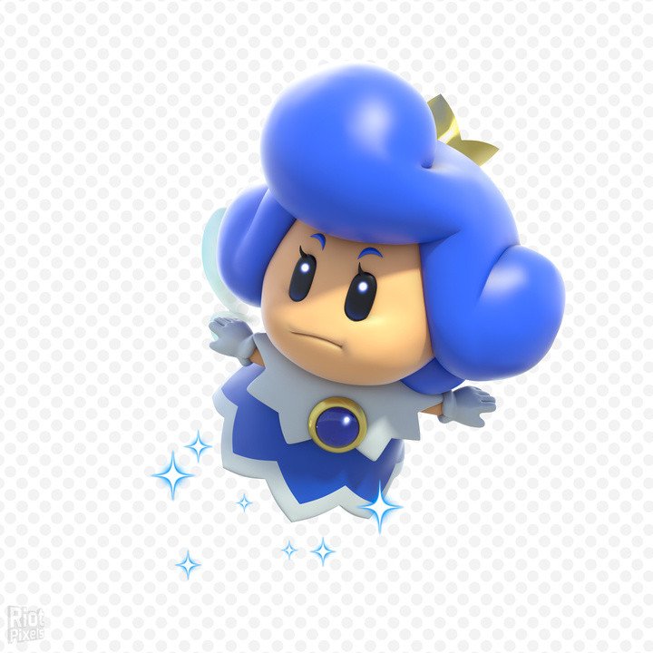 [28]-Super Mario 3D World + Bowser’s Fury – v1.1.0 + Yuzu Emu for PC Download