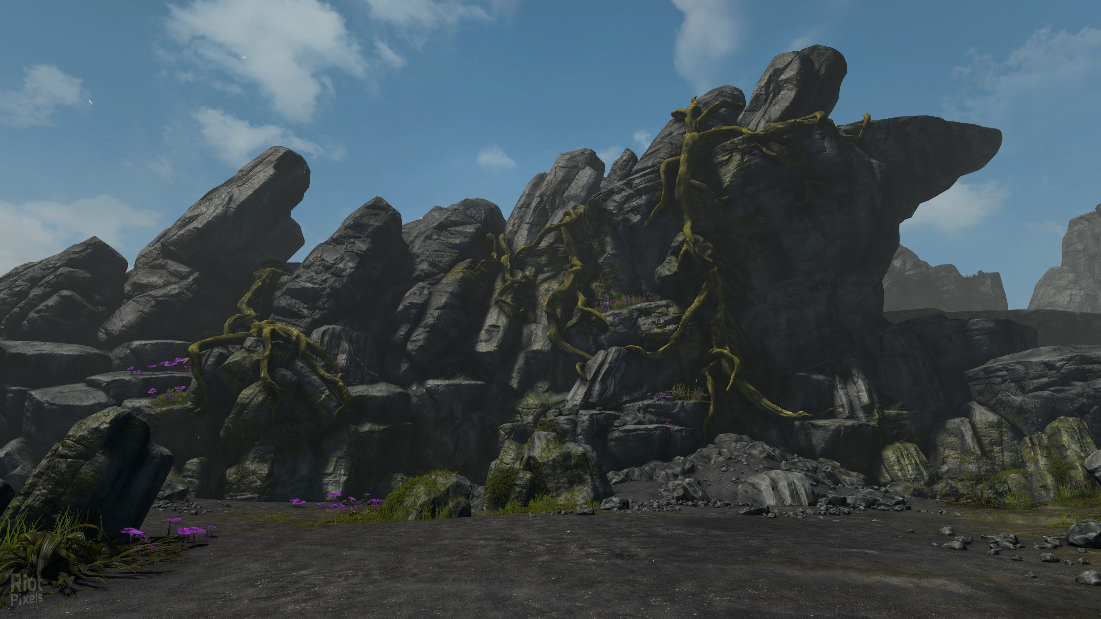 [6]-Claire de Lune Download