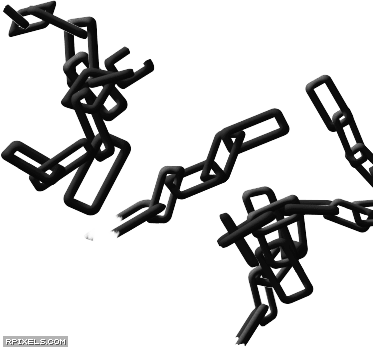 [22]-Persona 5 + 29 DLCs + OST + RPCS3 Emu + Essential/HD/4K Mods Download