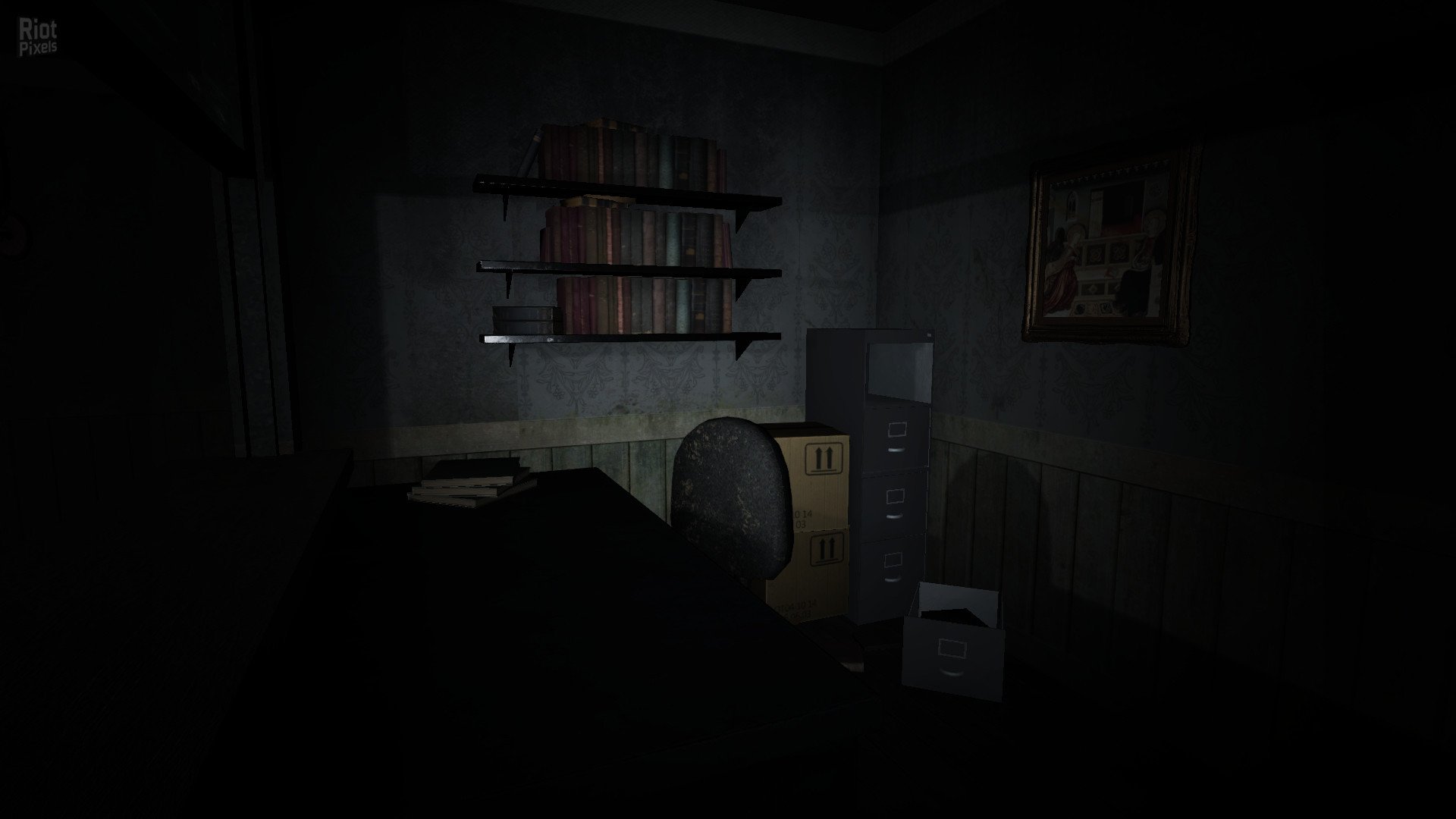 [4]-Whitehaven Download