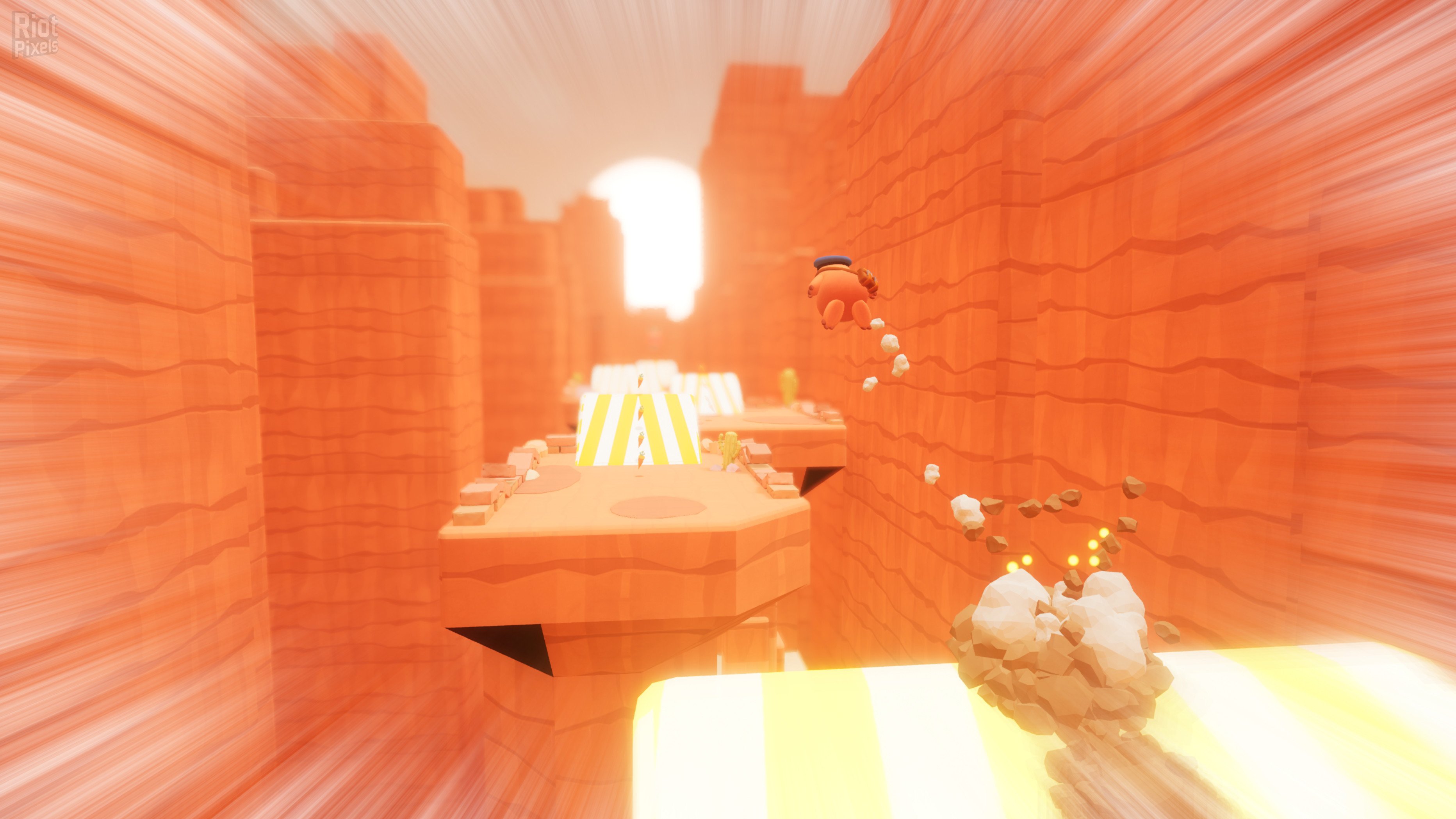 [13]-Mail Mole – v1.3.0s + Expansion + DLC Download