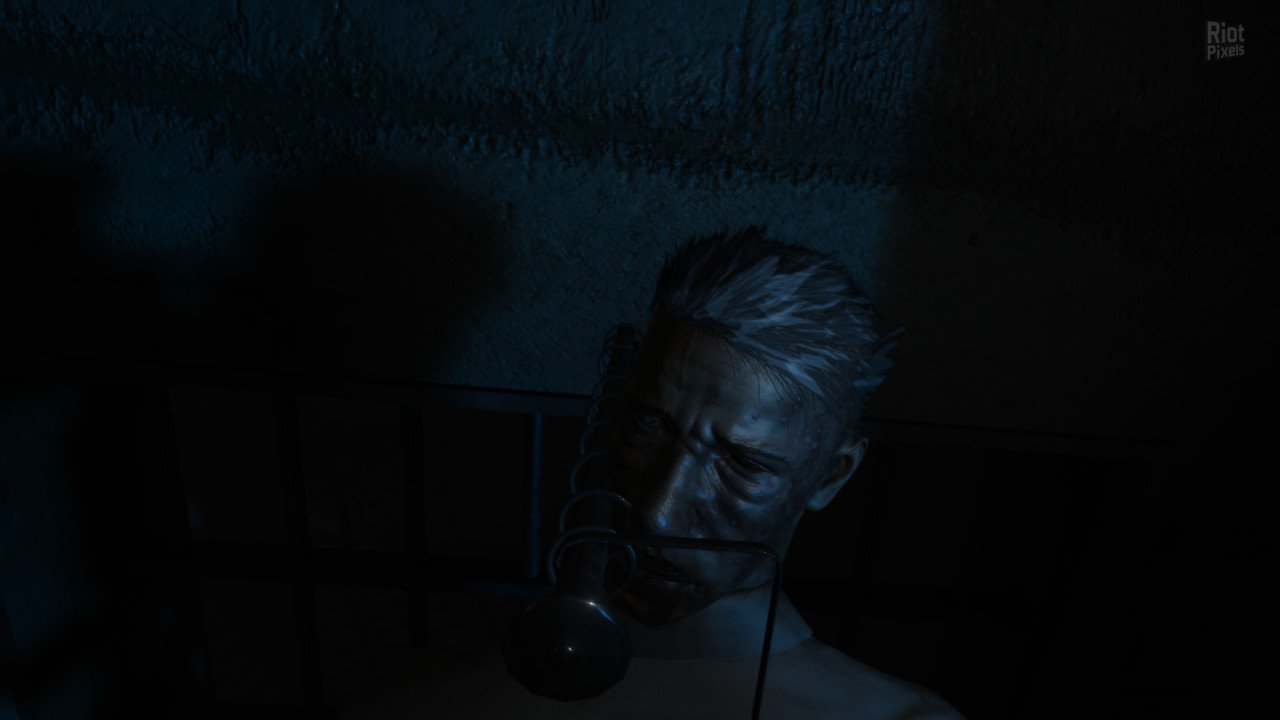 [13]-INDICTED Download