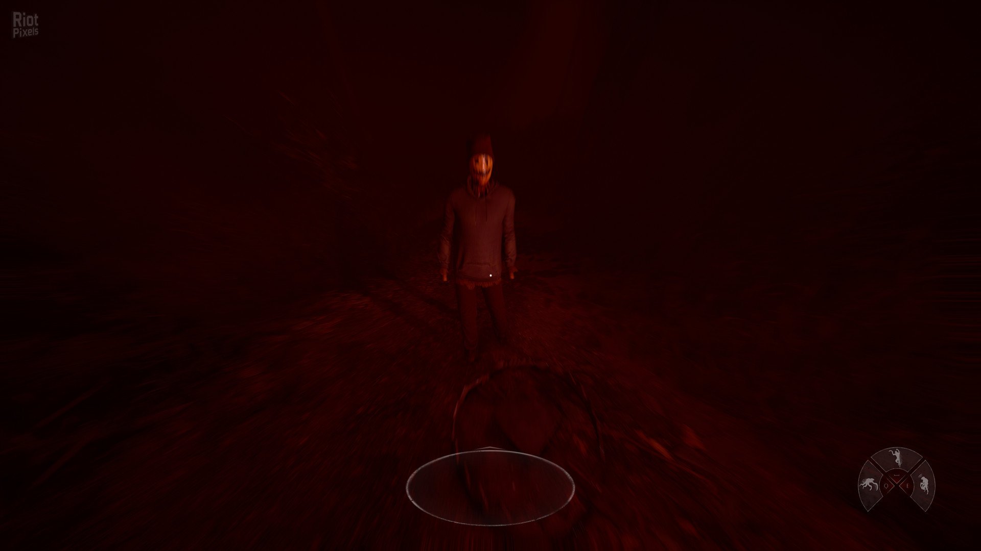 [8]-In Silence – v1.01 + Multiplayer Download