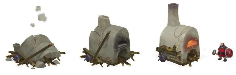 [18]-Yaga – v1.3.21s + Roots of Evil DLC Download