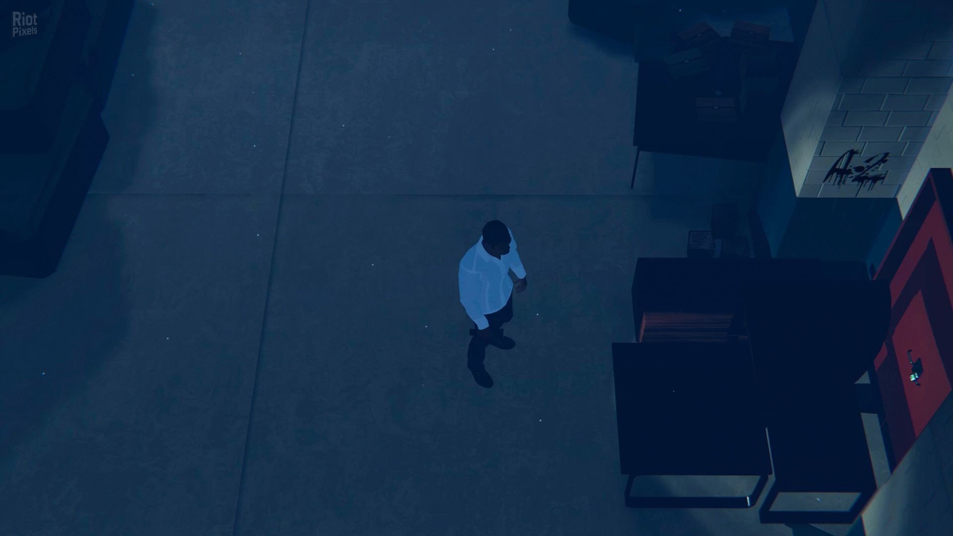 [5]-890B – v1.2.3 Download