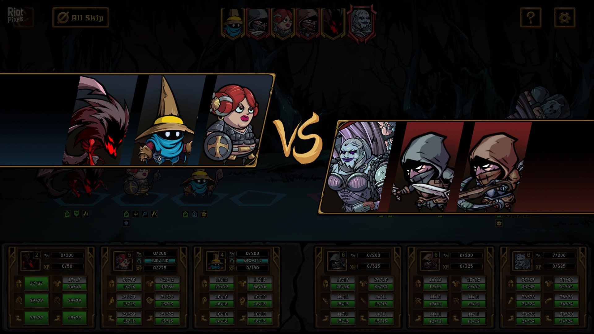 [11]-Dungeon No Dungeon + 3 DLCs Download