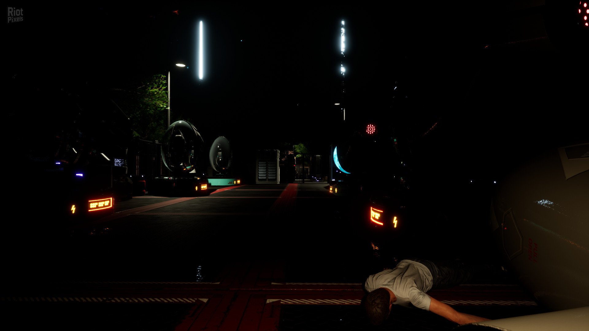 [6]-Oppcium Download