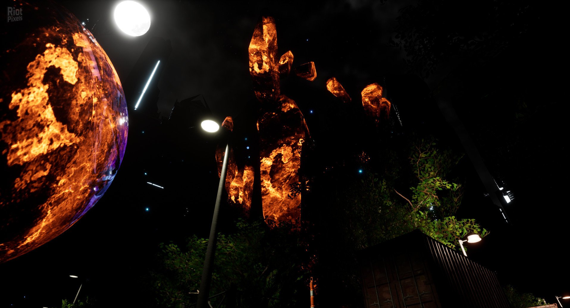 [12]-Oppcium Download