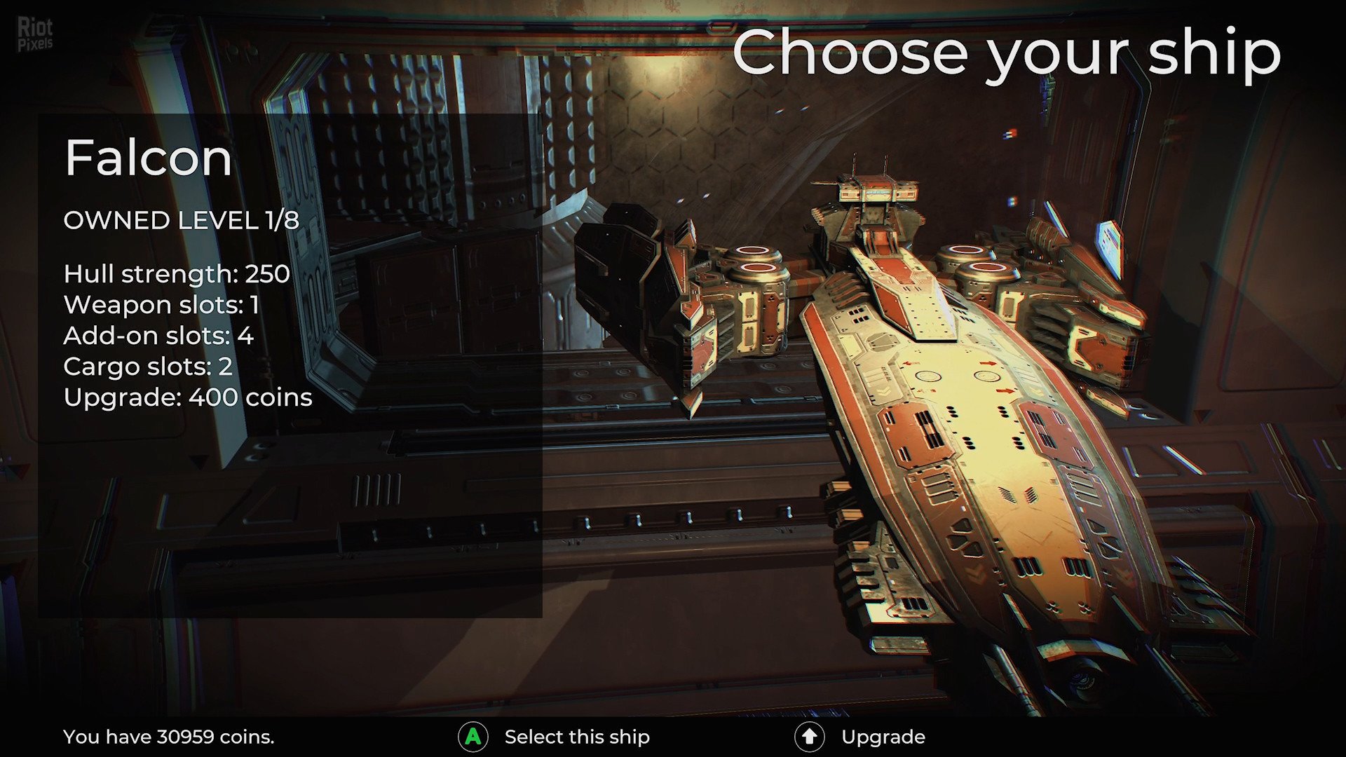 [7]-Guntech 2 Download