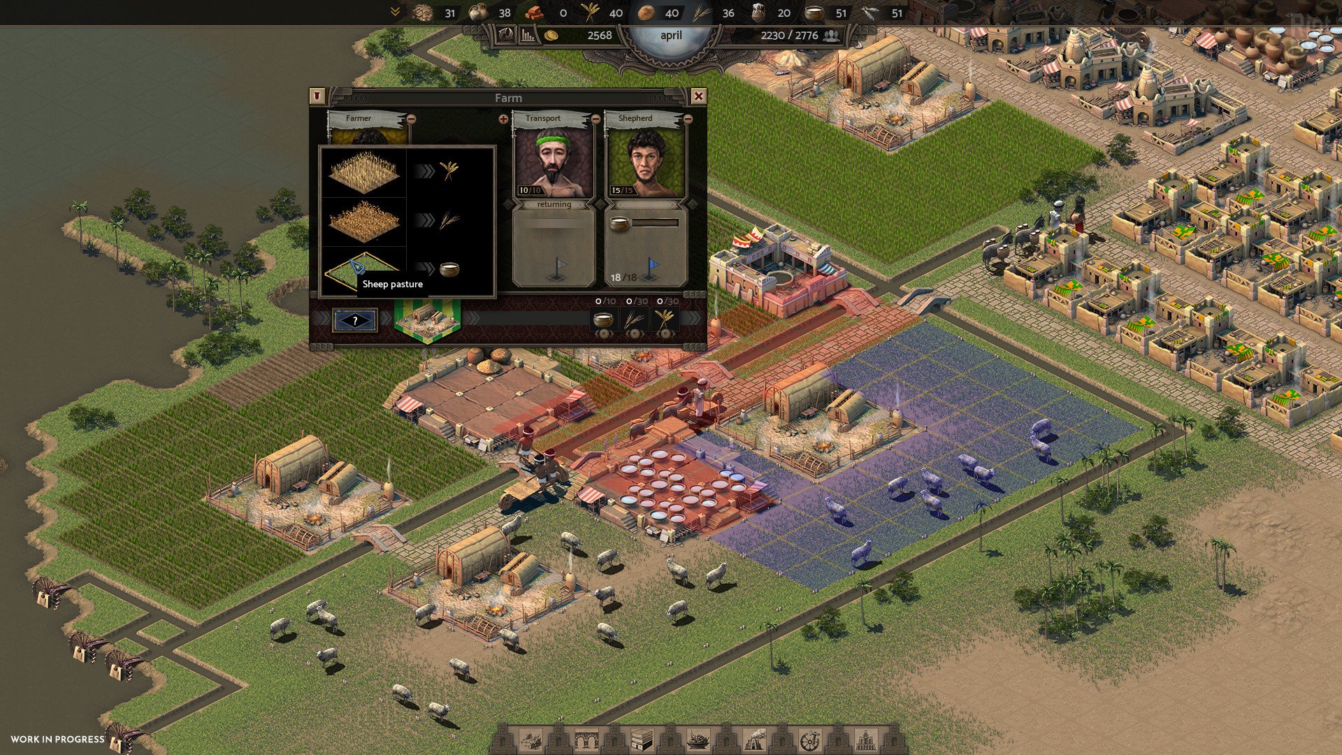 [10]-Nebuchadnezzar – v1.3.0 Download