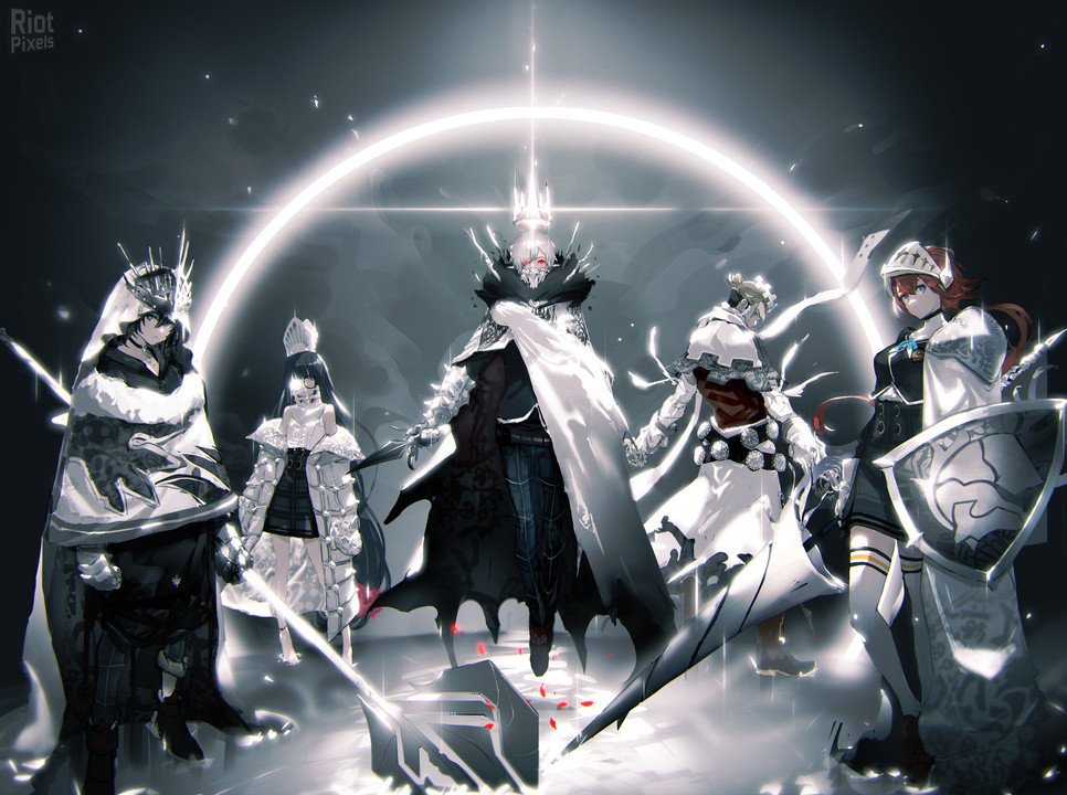 [18]-MONARK Download