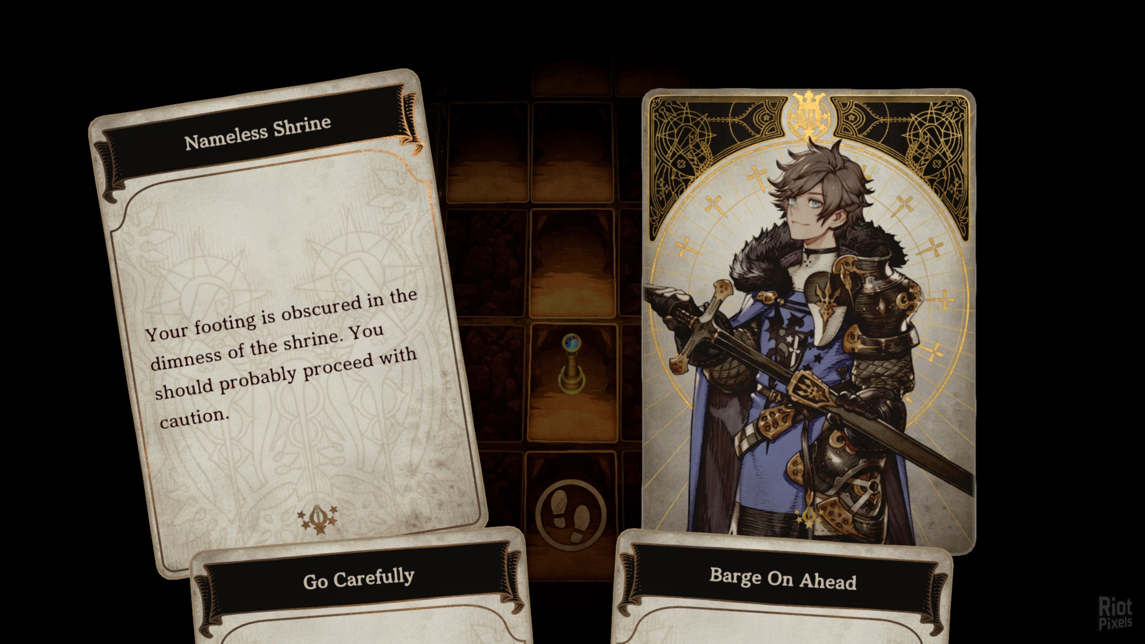 [2]-Voice of Cards: The Isle Dragon Roars – Build 8640184 + 10 DLCs Download