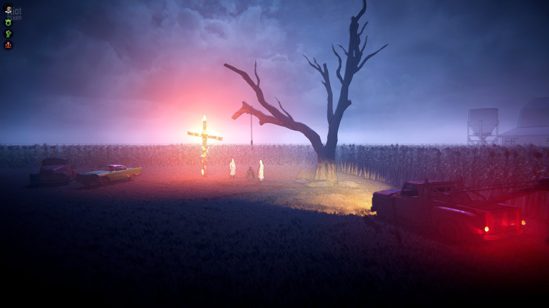 [2]-Best Month Ever! – v1.0.0.013 + Bonus OST Download