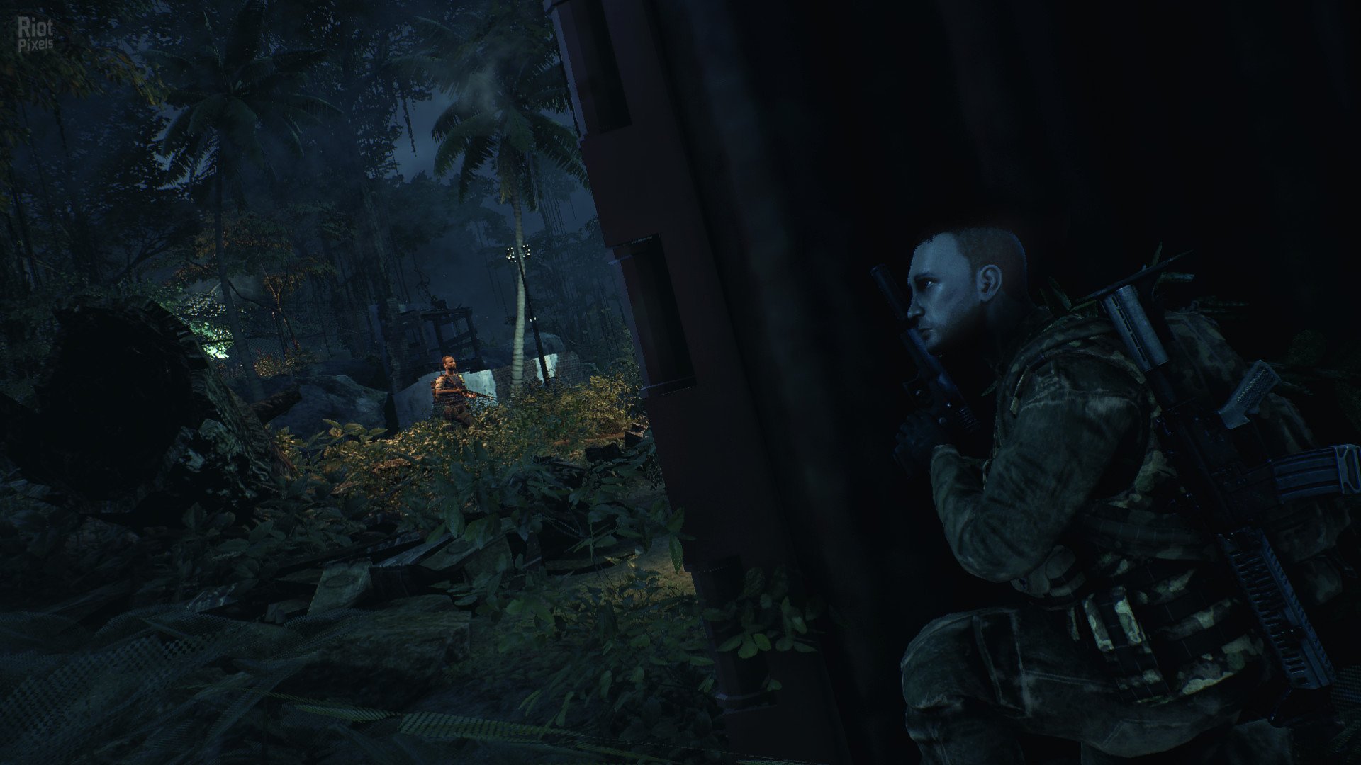 [6]-NERO – v1.5 Download