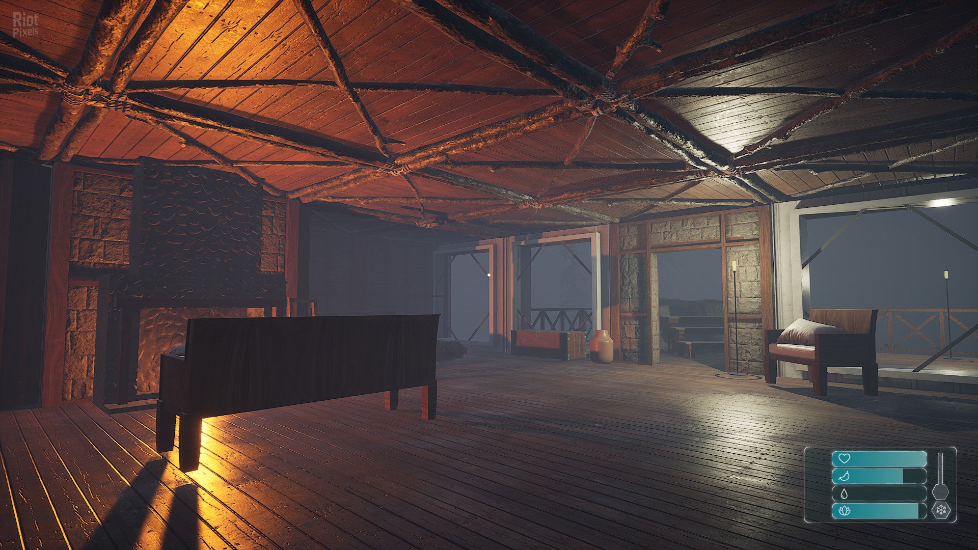 [10]-Retreat to Enen Download