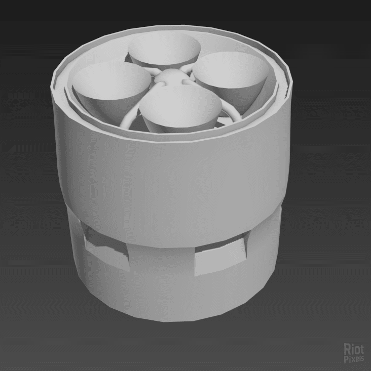 [30]-Kerbal Space Program: Complete Edition – v1.12.4.3187 + 2 DLCs + Bonus OST Download