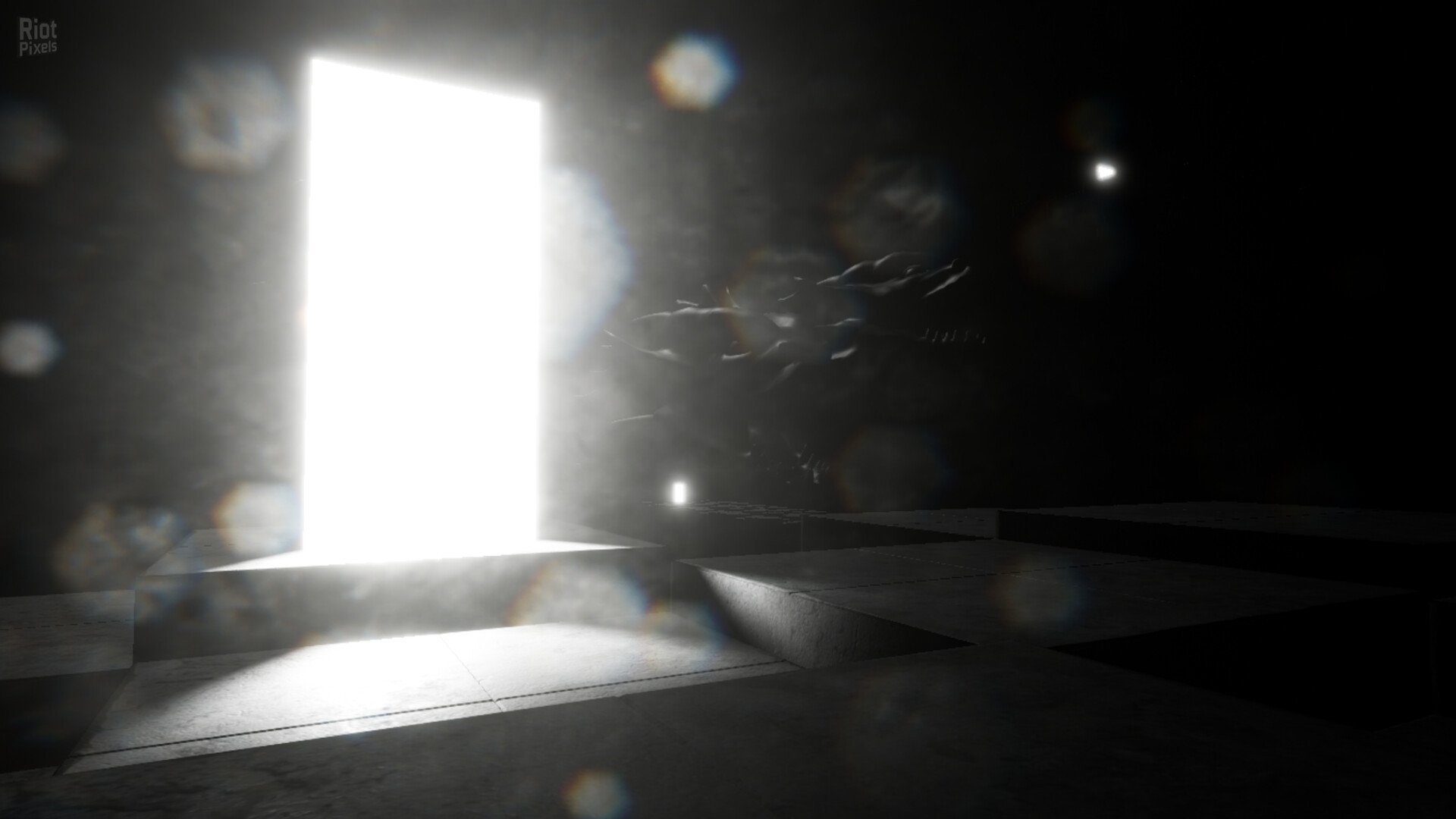 [2]-Pitch Silent Download