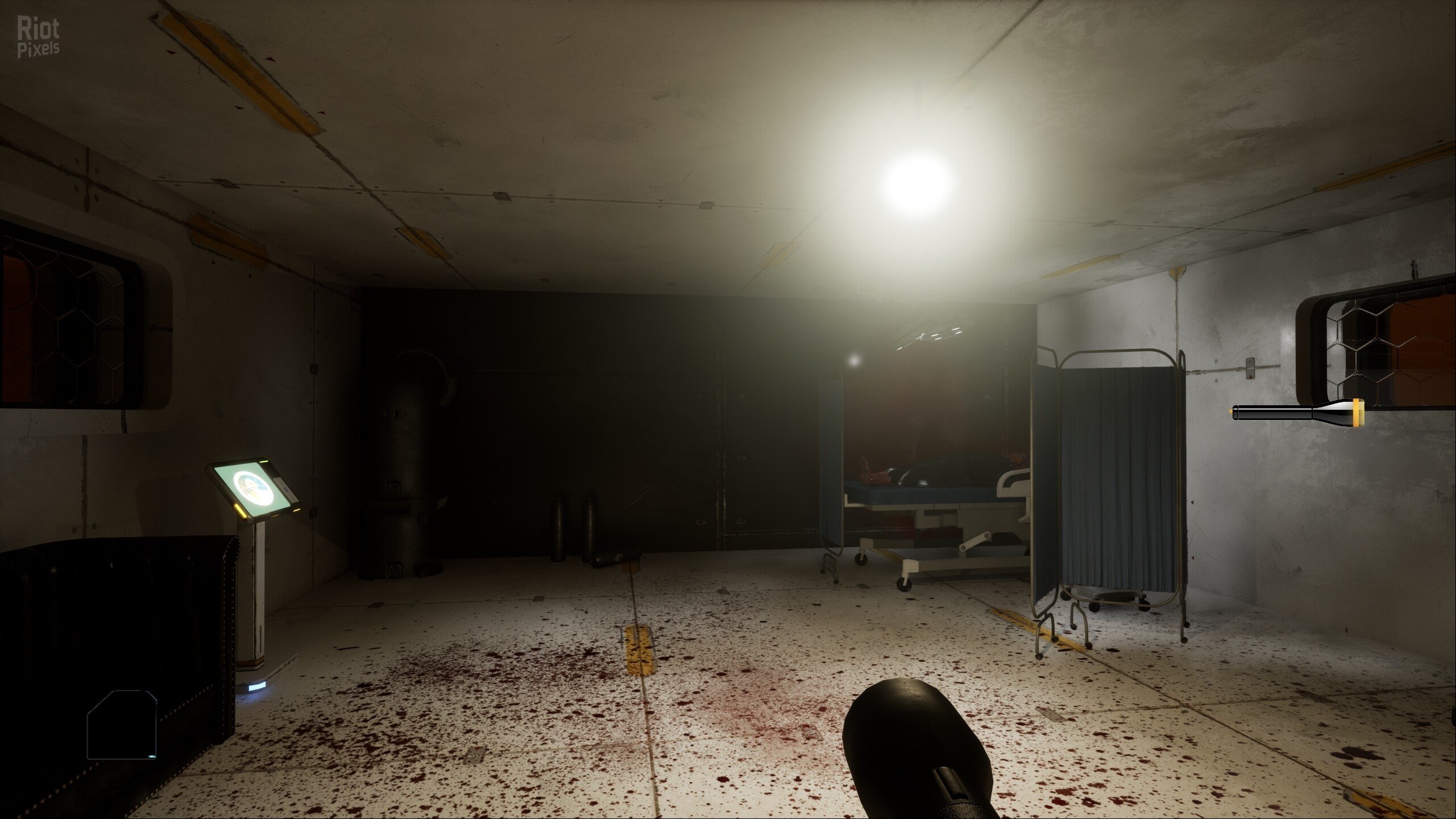 [4]-The Dark Side of Mars Download