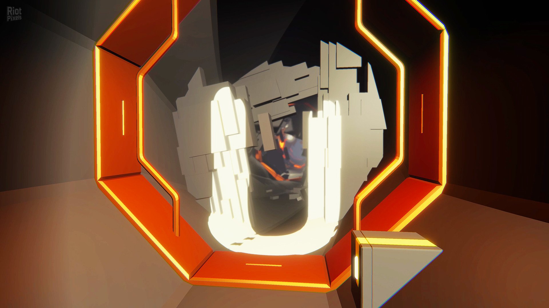 [3]-Backfirewall_ Download