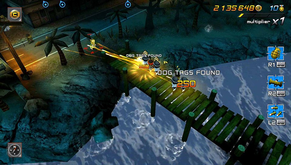 [5]-Tiny Troopers: Joint Ops XL Download