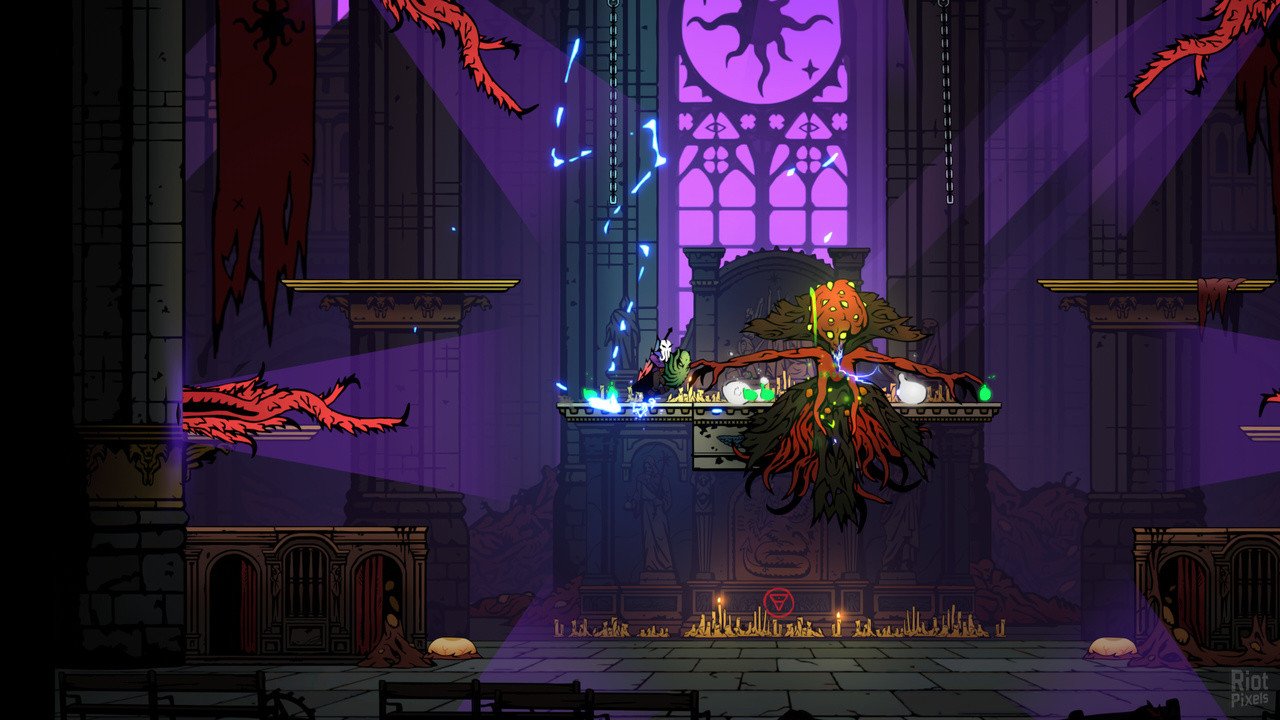 [8]-Madshot – Build 0.437 Download