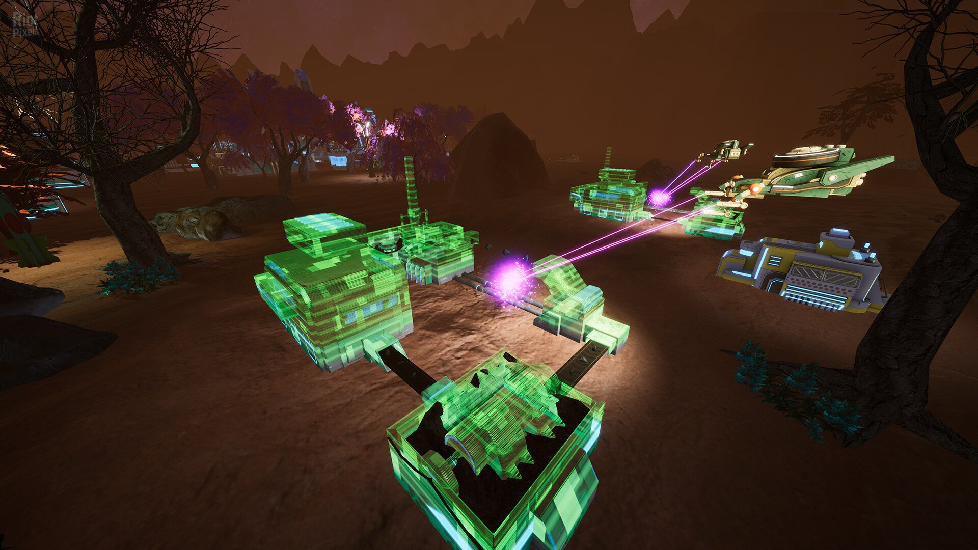 [6]-Quriocity Download