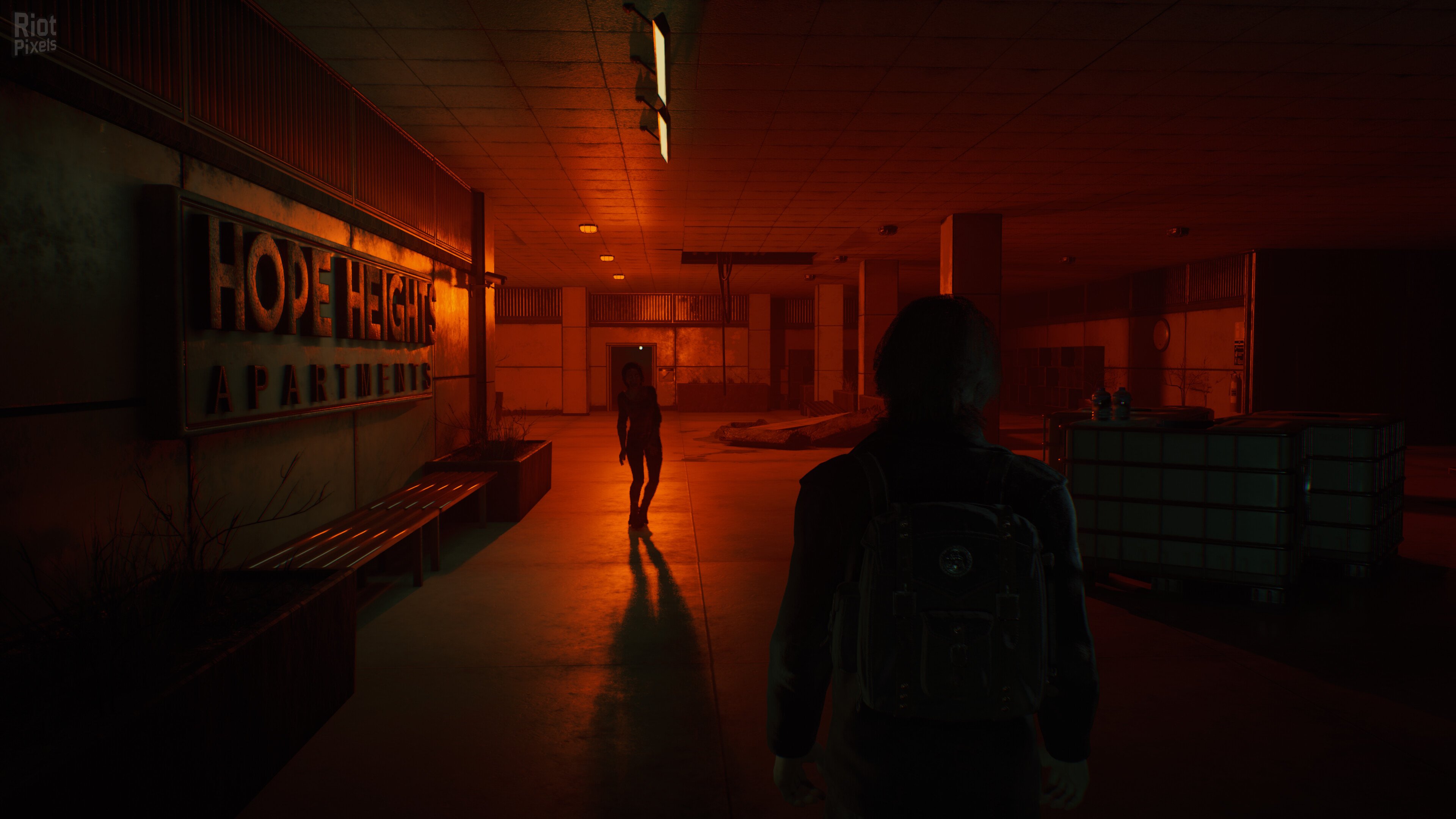 [4]-Darker Skies: Remastered + Windows 7 Fix Download