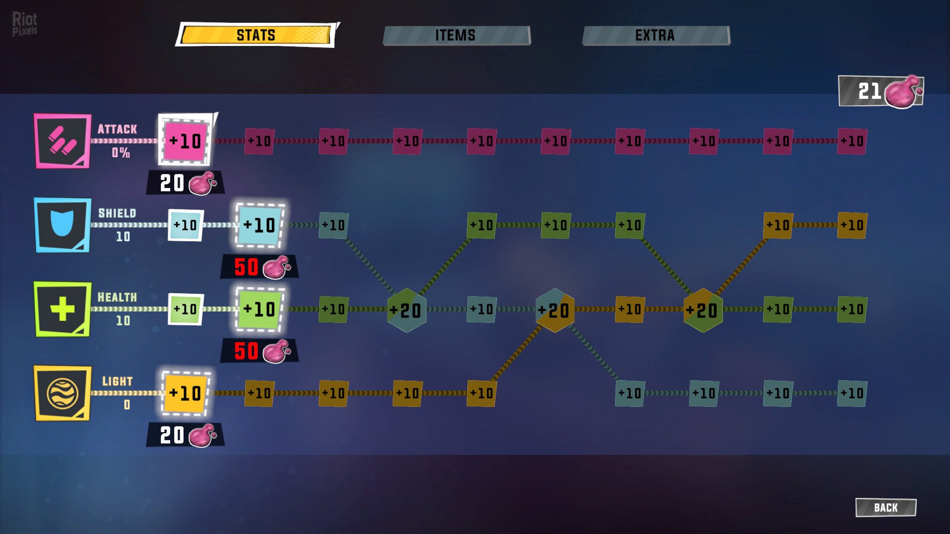 [10]-Die After Sunset – v1.0.3 (Release) Download