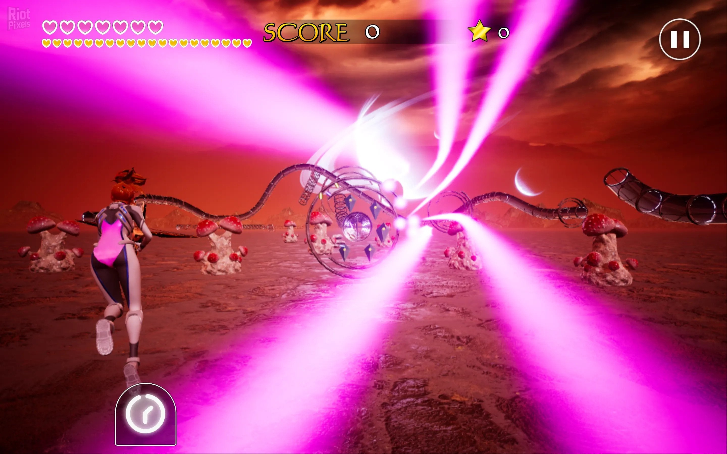 [12]-Air Twister + Windows 7 Fix Download