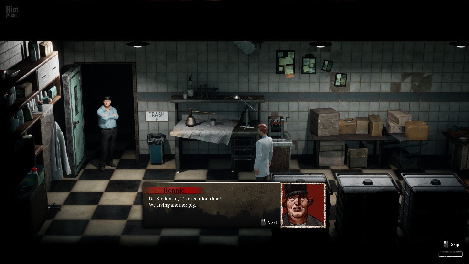 [4]-The Kindeman Remedy Download