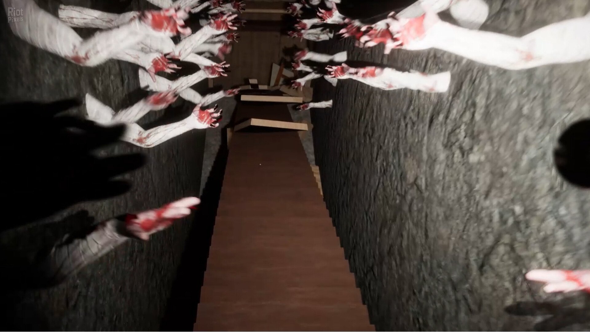 [13]-Soul Street Download