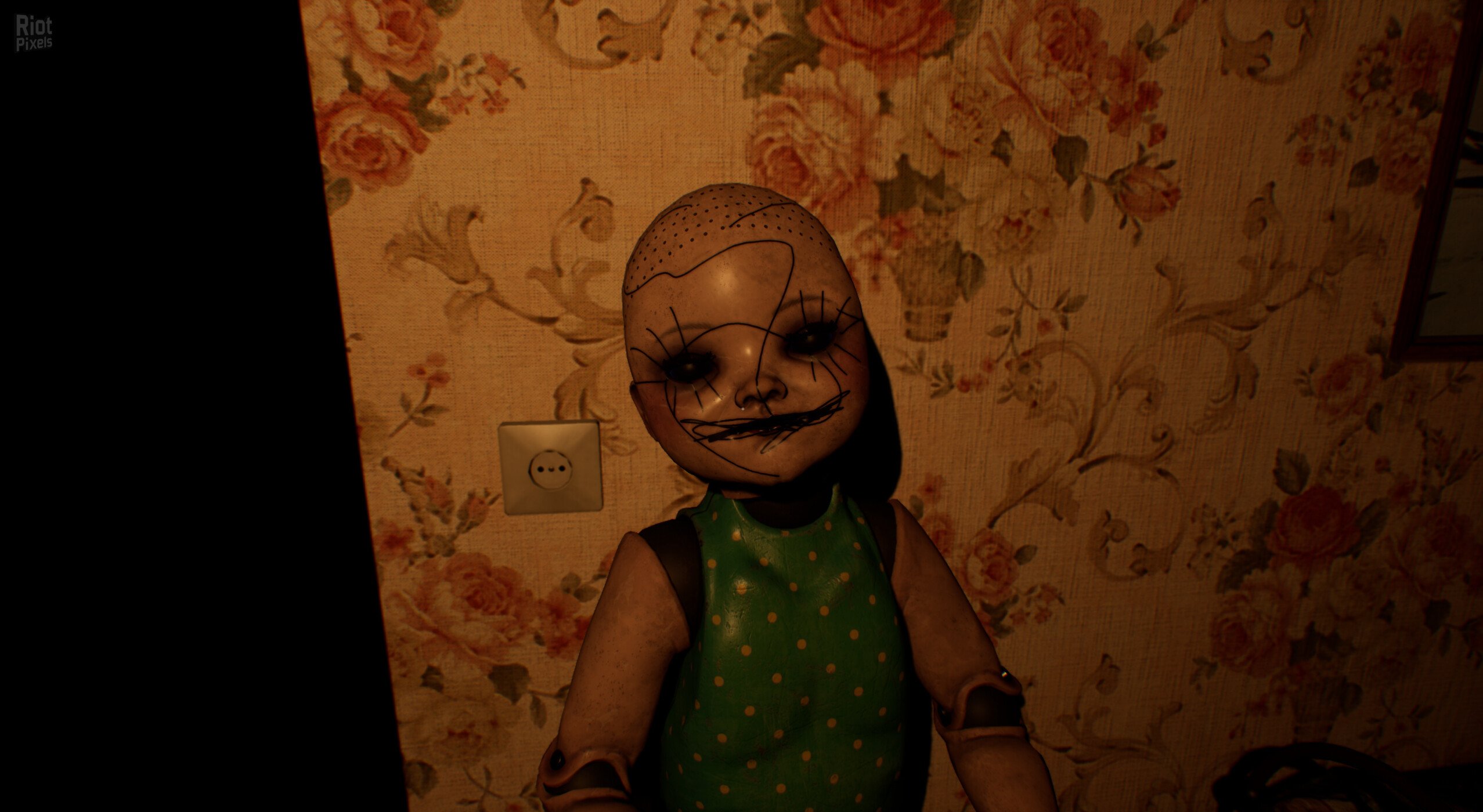 [5]-Holidays in Khrushchevsk Download