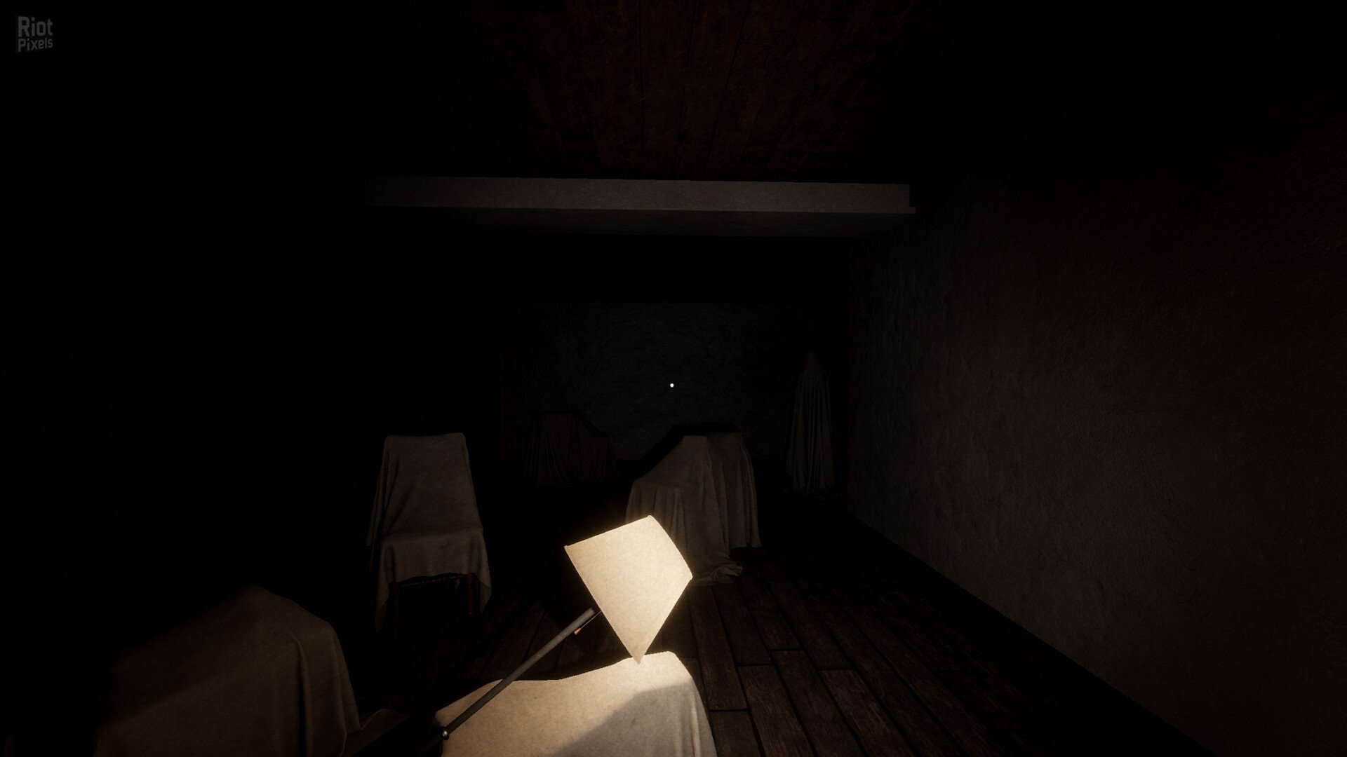 [7]-Y. Village – The Visitors Download