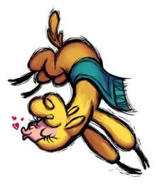 [18]-Them’s Fightin’ Herds – v6.0.0 + 7 DLCs Download