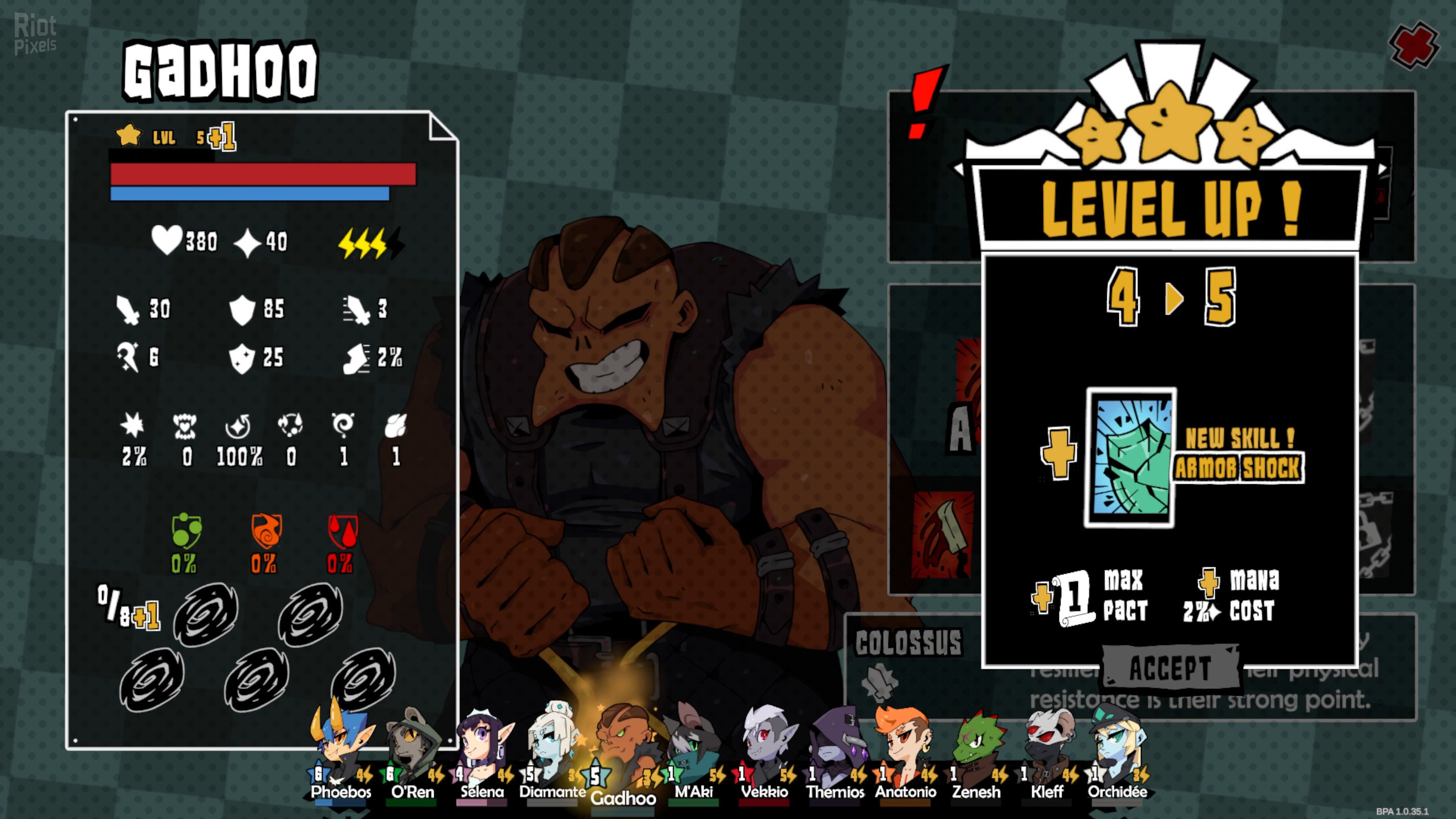 [7]-Blade Prince Academy Download