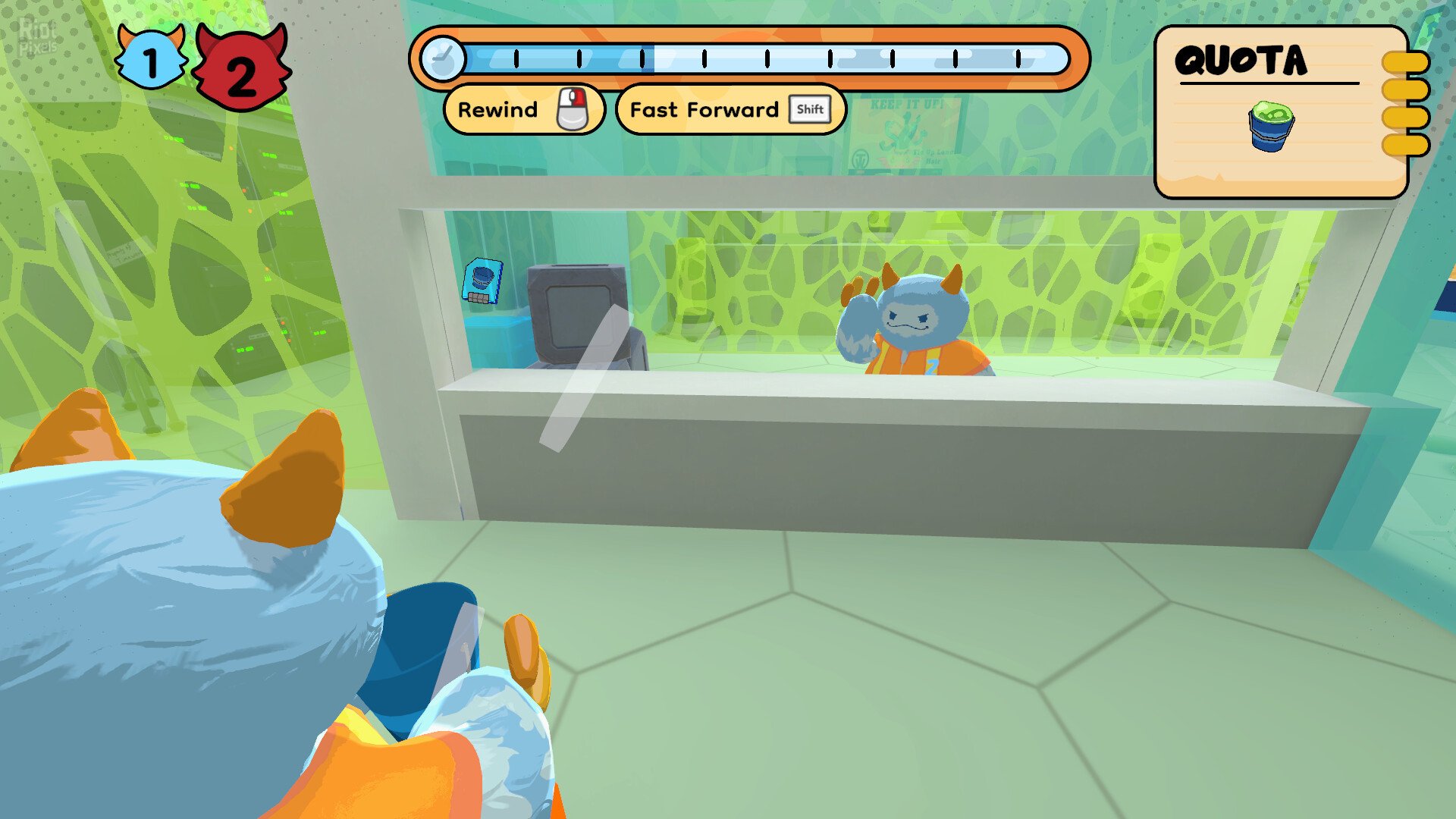 [16]-Timeworks Download