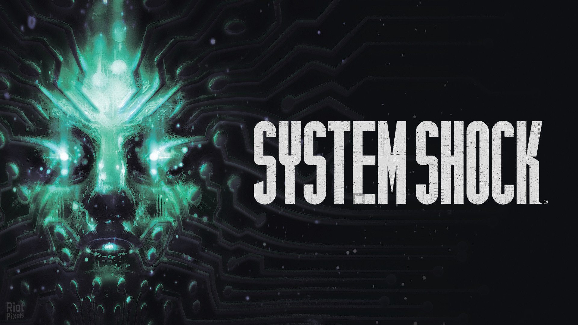 [17]-System Shock (Remake) – v1.2.18830 + Bonus Content Download