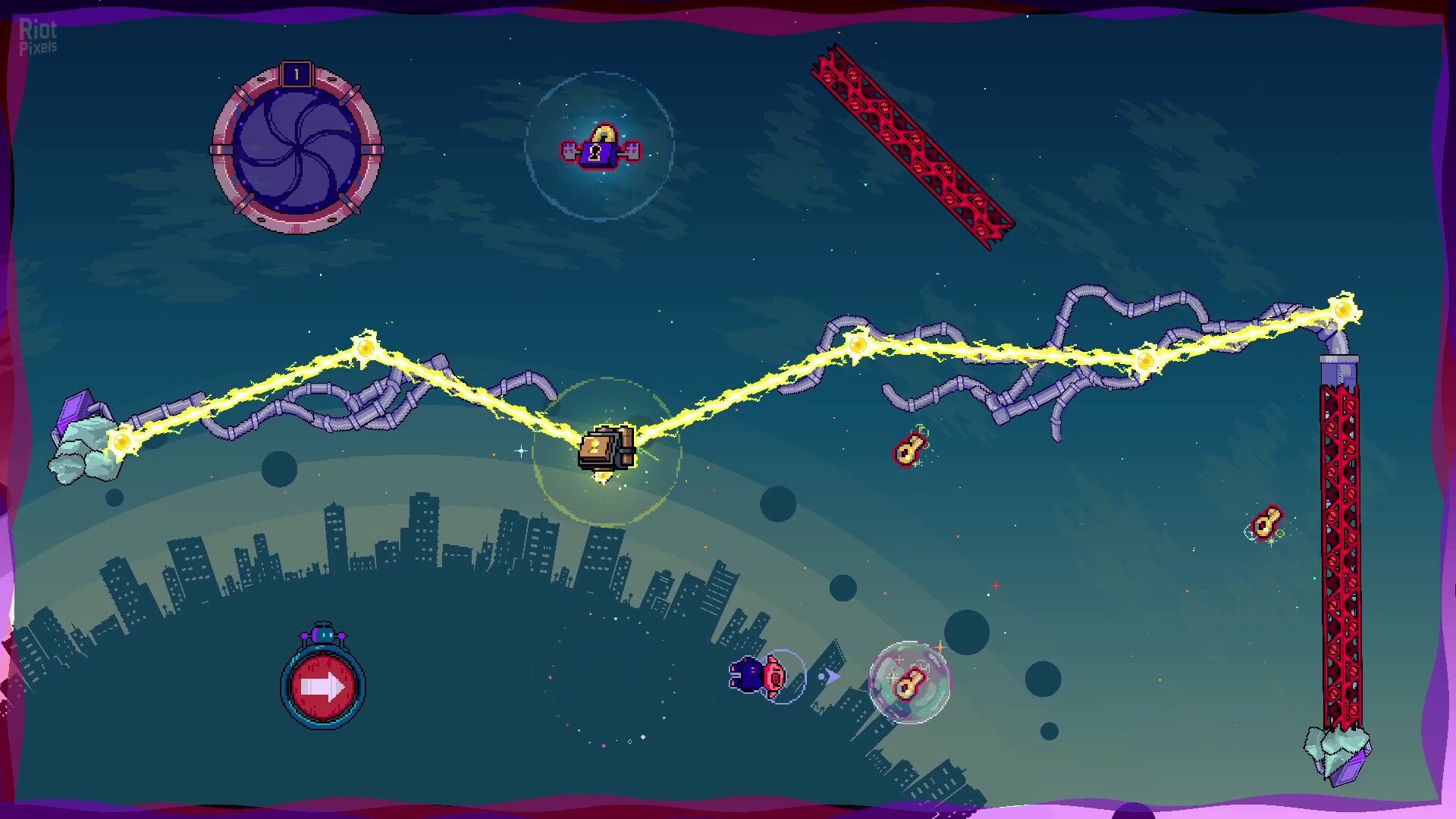 [2]-Astro Pig – v1.1.5 Download