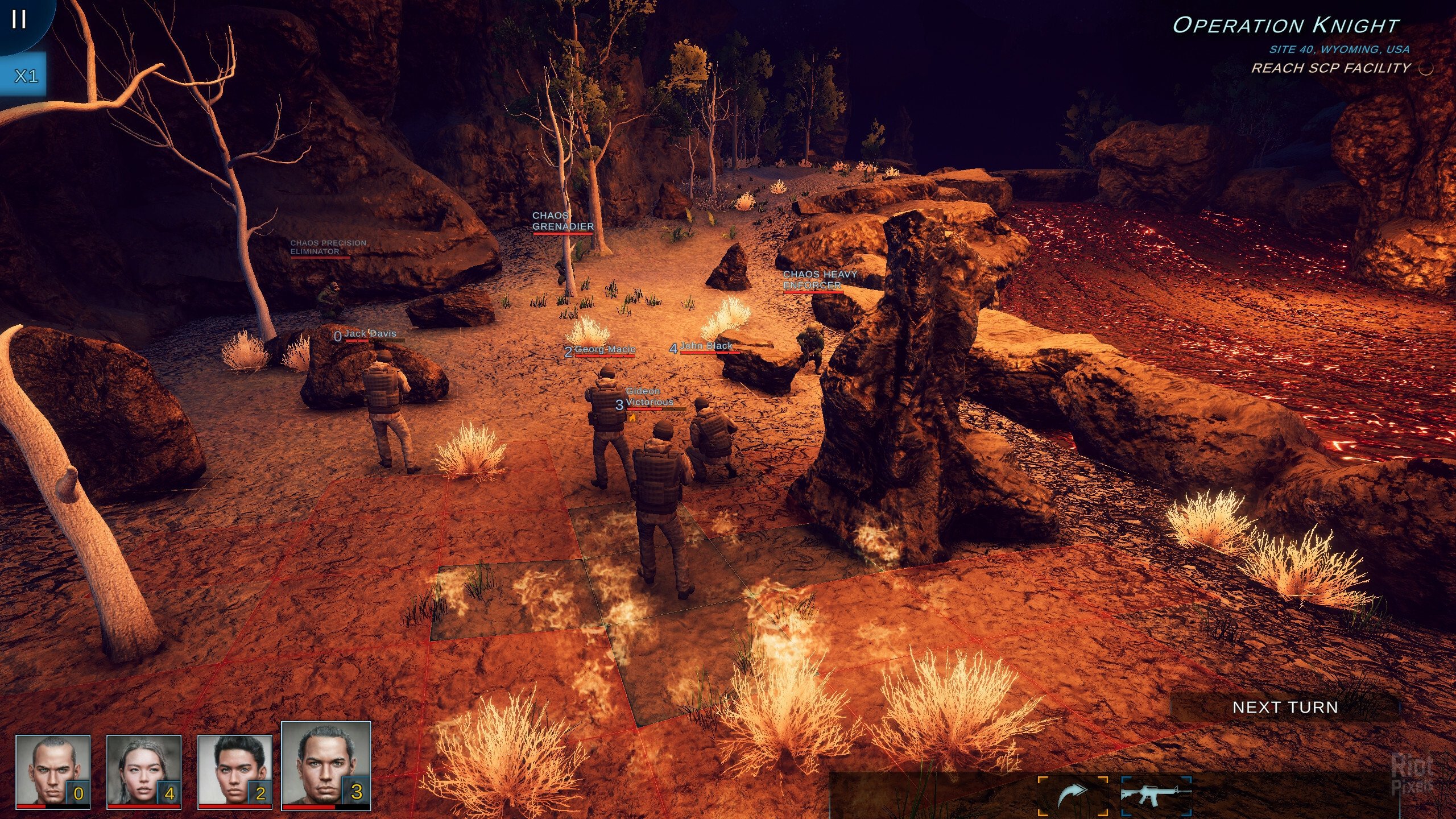 [4]-SCP Operations – v1.0.0:73 Download