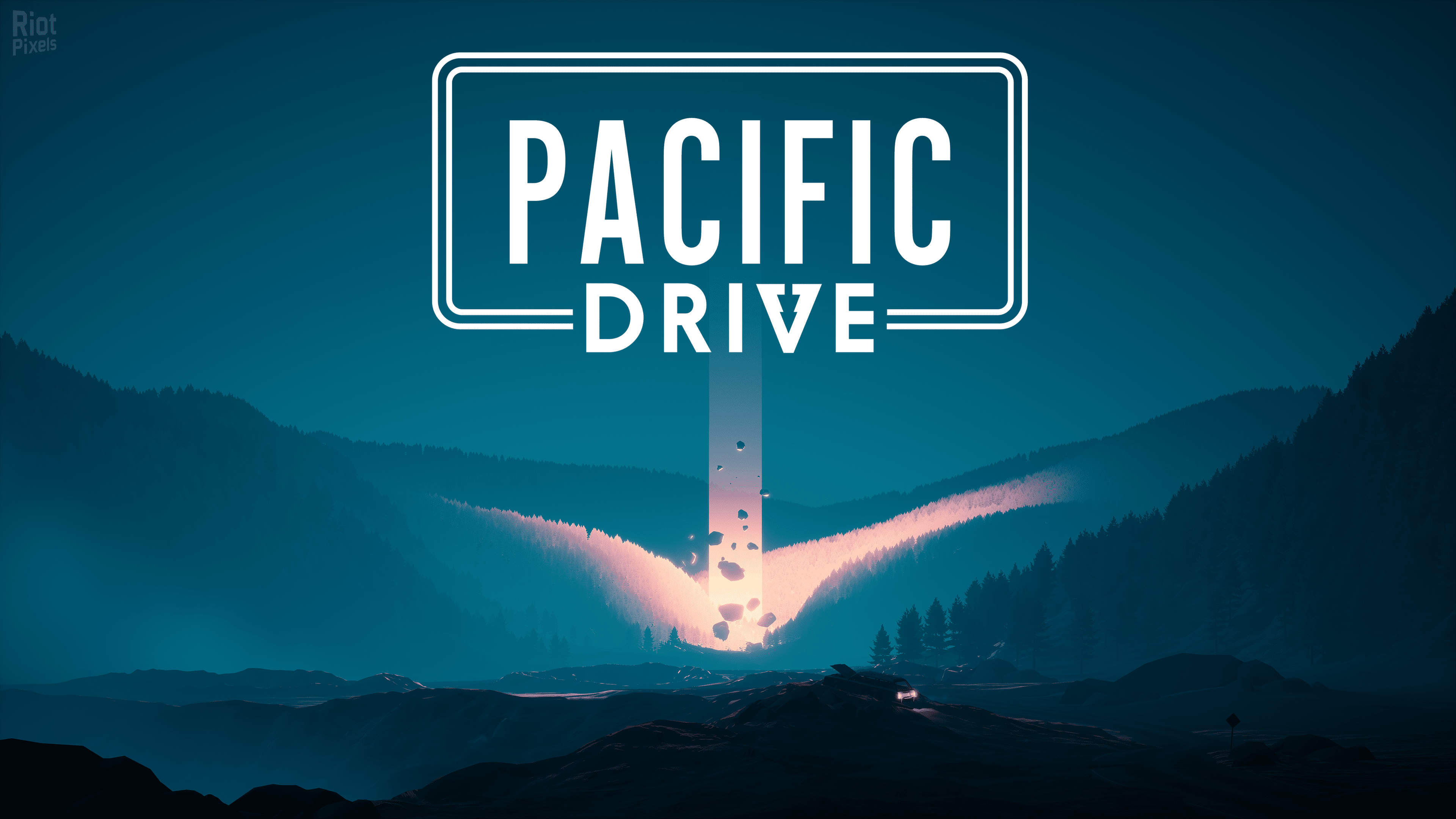 [16]-Pacific Drive: Deluxe Edition – v1.6.2-CL27042 + 3 DLCs/Bonuses + Windows 7 Fix Download