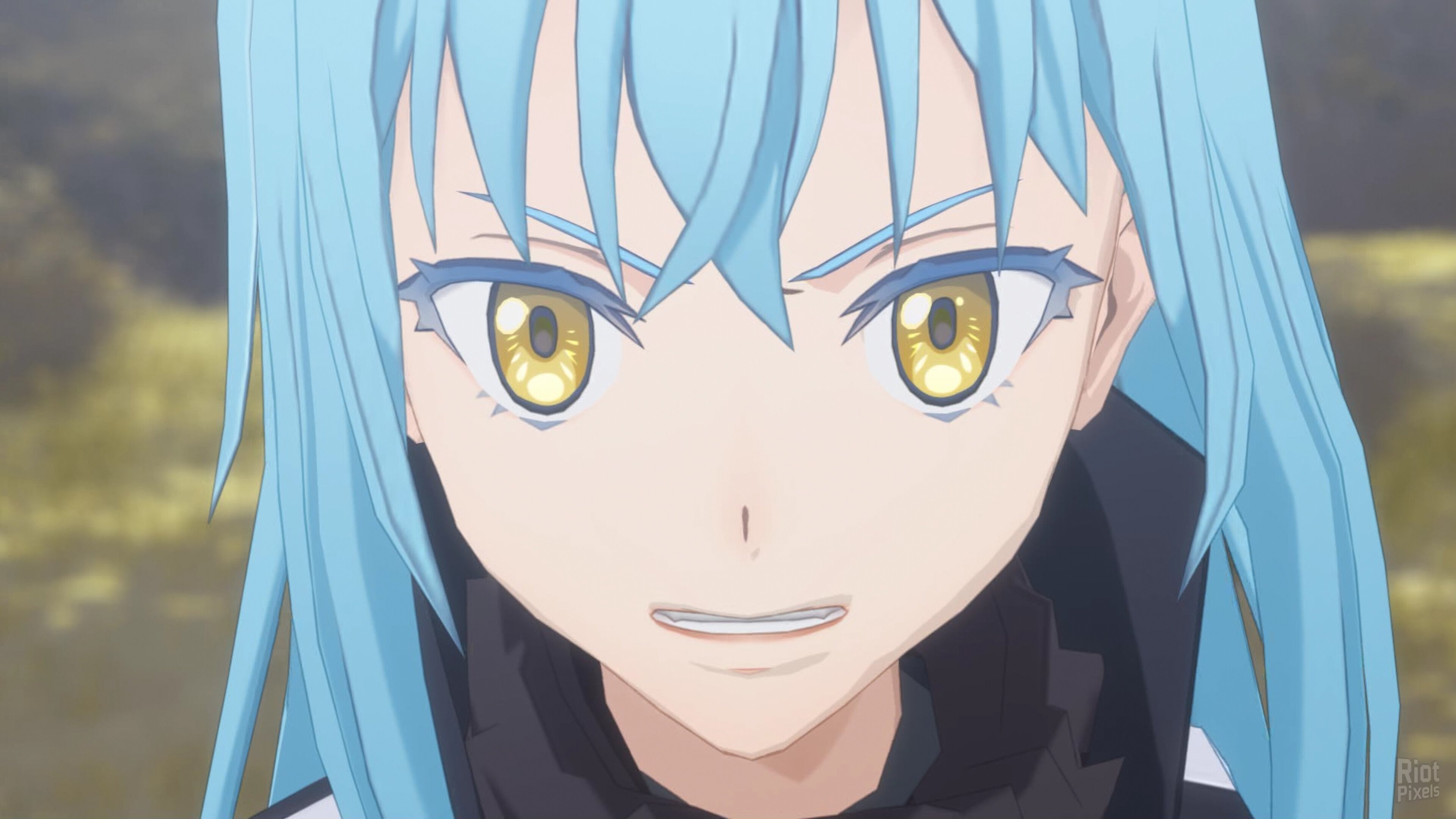 [9]-That Time I Got Reincarnated as a Slime: ISEKAI Chronicles – v1.01 + 3 DLCs Download