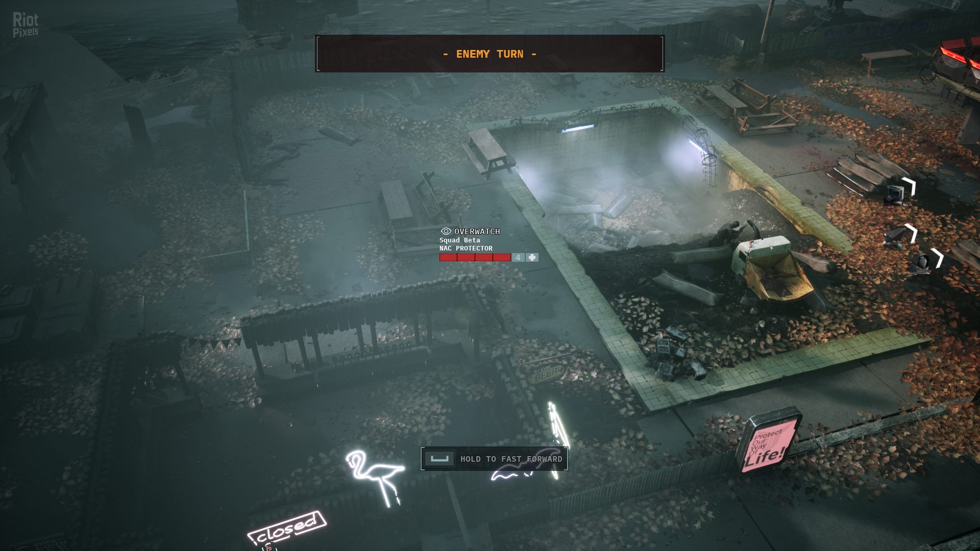 [11]-Corruption 2029 – v1.03 (Build 13541267) Download