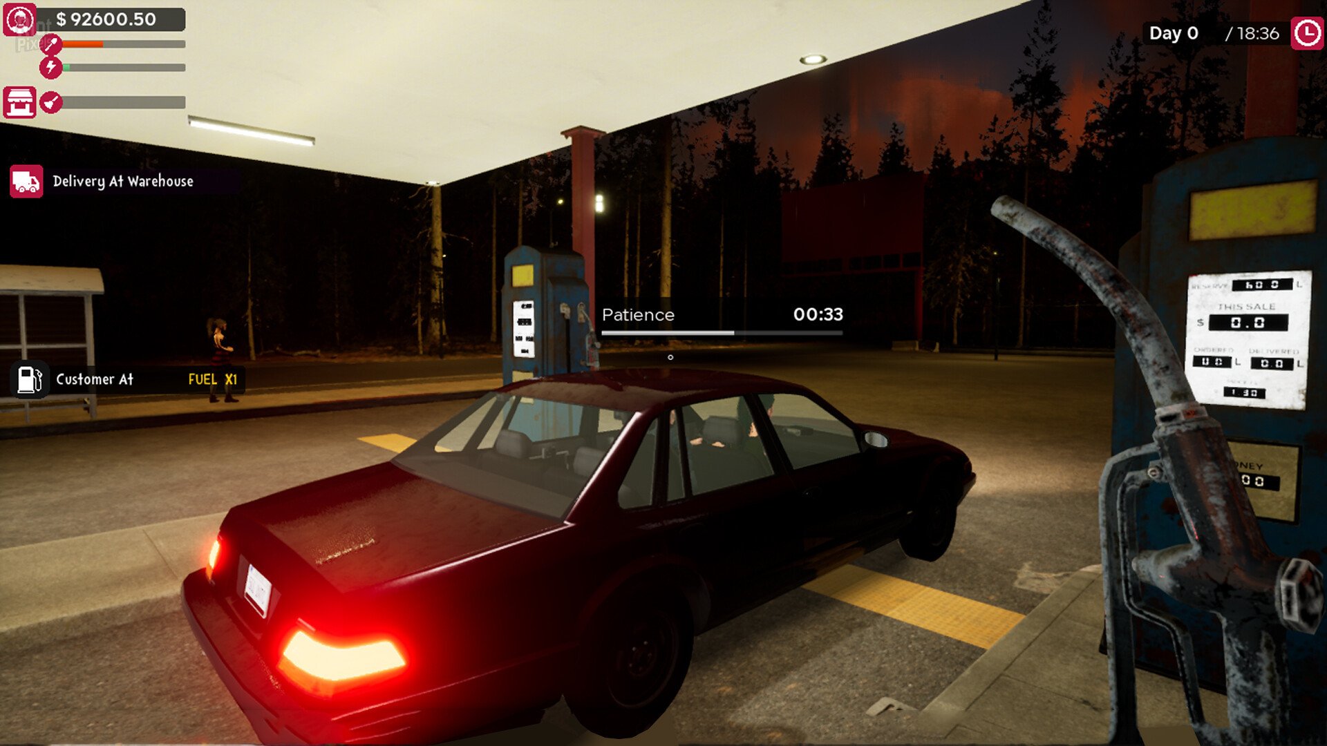 [4]-Motel Manager Simulator Download