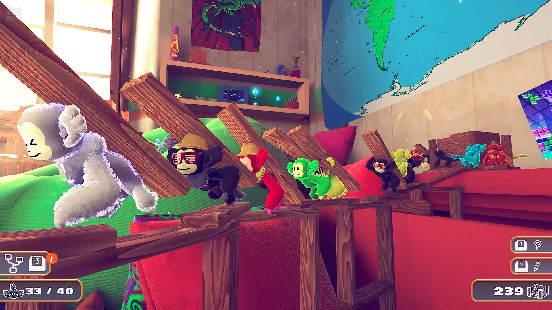 [12]-Plank Builders Download