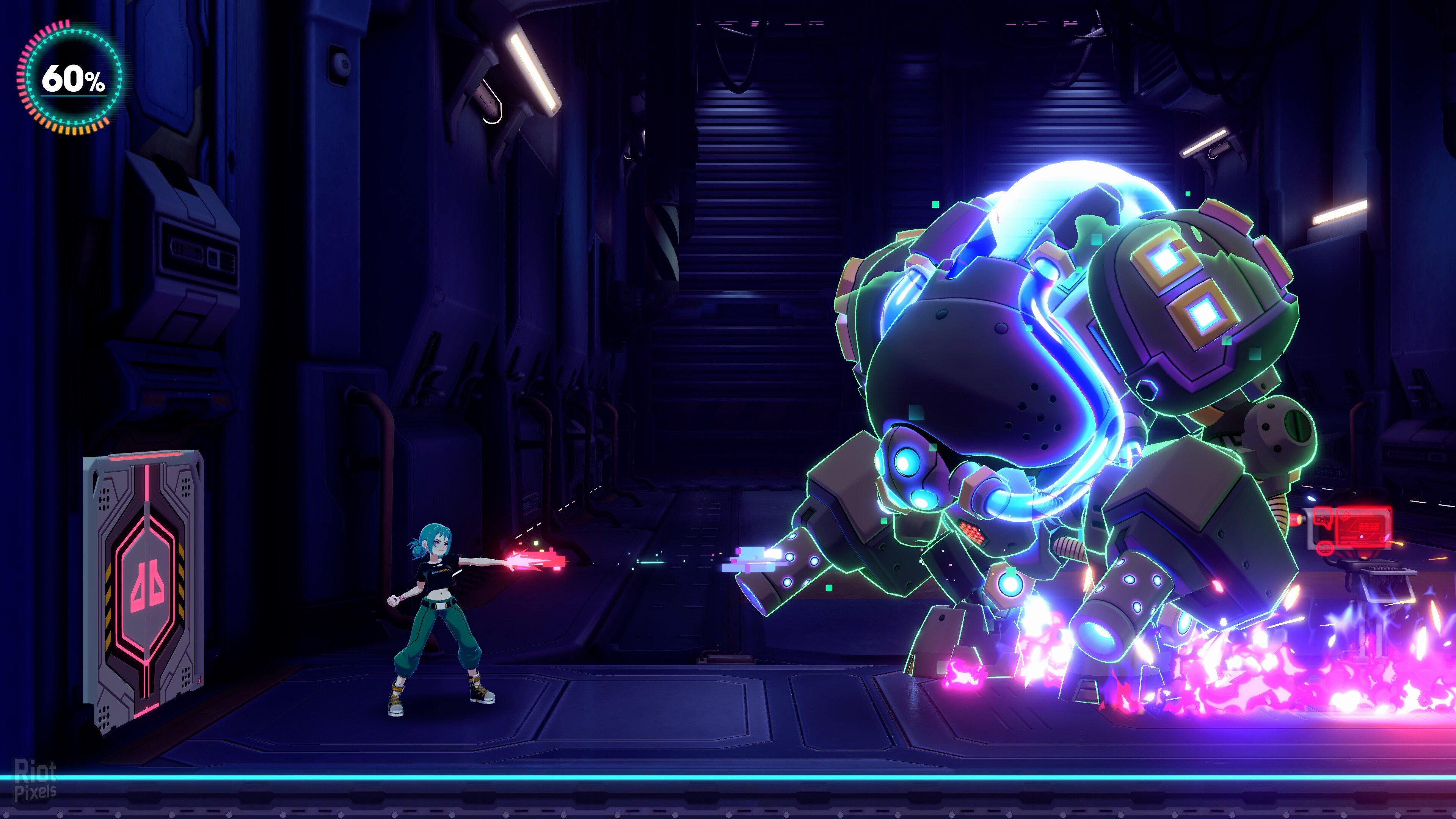 [7]-Yars Rising + Soundtrack Bundle, v1.1.0 + Bonus OST Download