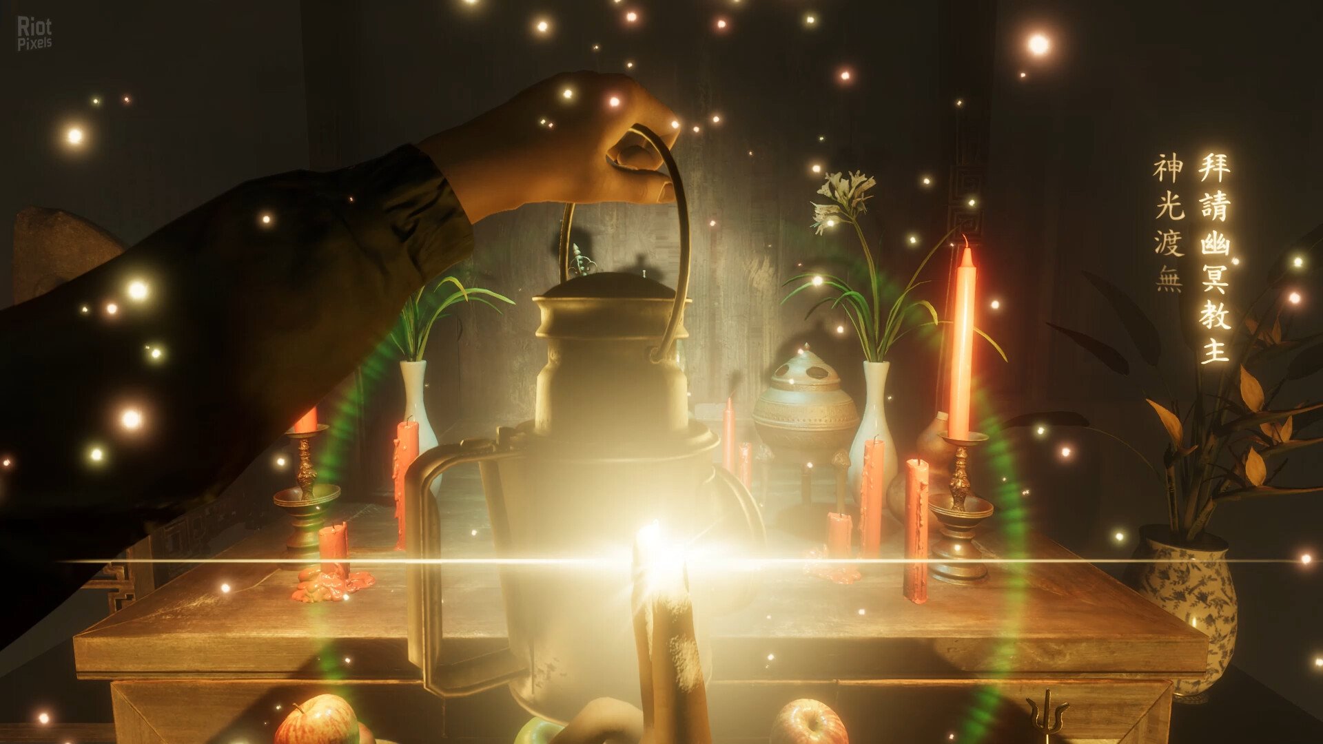 [4]-THE TAG-ALONG OBSESSION: Soundtrack Bundle, Update 10/04 + Bonus OST Download