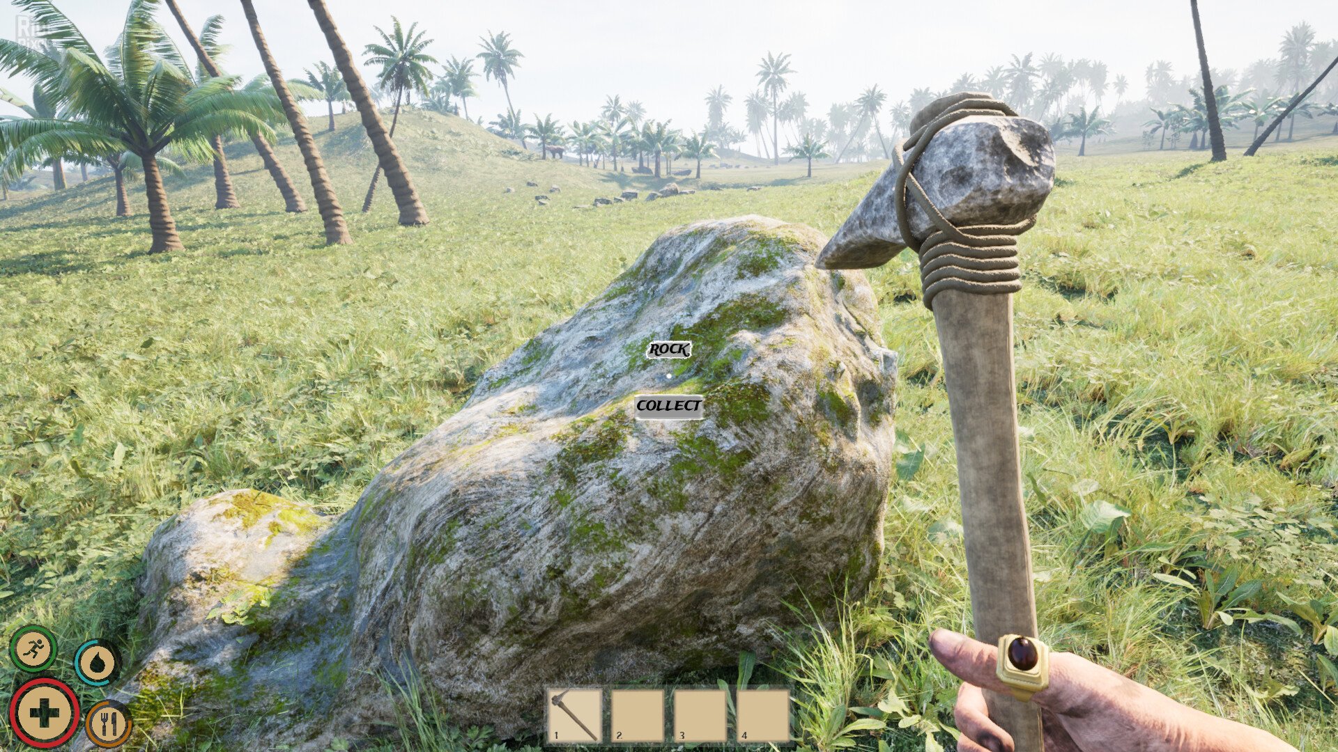 [10]-Pirates Journey – v0.1.06 Download