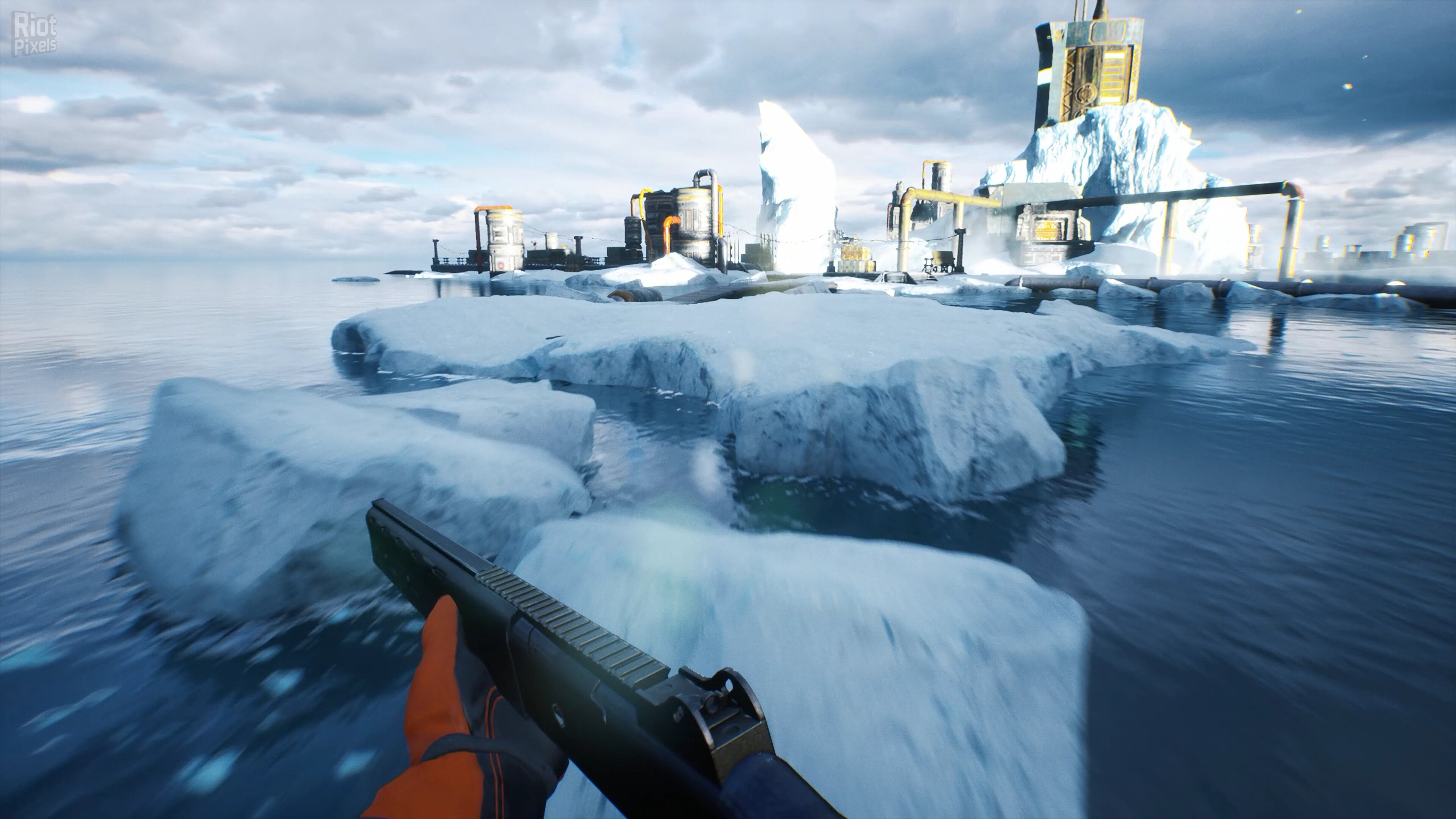 [5]-Moon Mystery Download