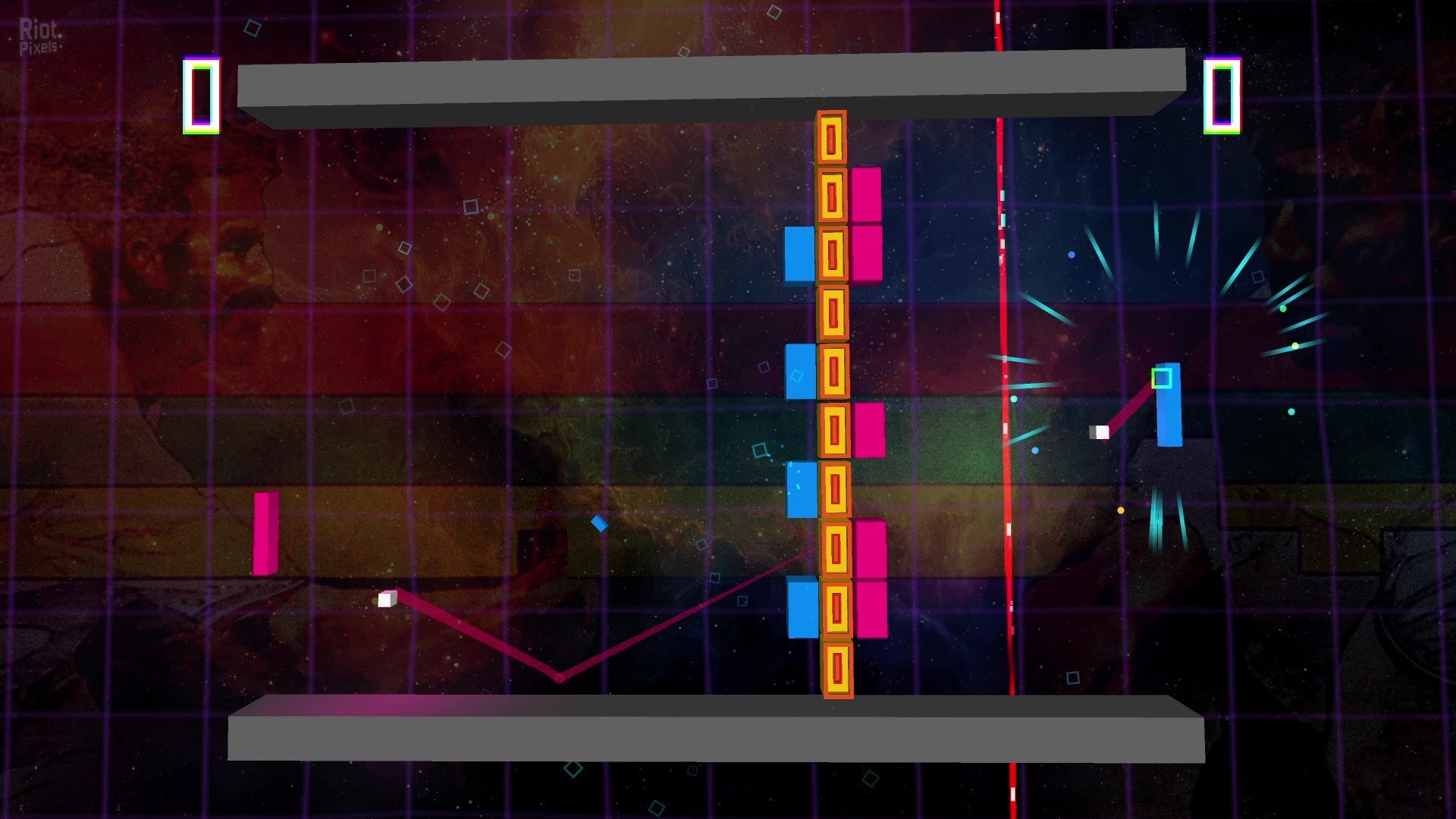 [11]-Atari 50: The Anniversary Celebration – Digital Expanded Edition, Build 16290914 + 2 DLCs Download